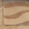 Wollmatta – Liora Beige - thumbnail 5