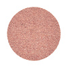 Rund ullmatta - Feline Terracotta - thumbnail 1
