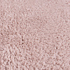 Mjuk rund matta - Teddy Rosa - thumbnail 4