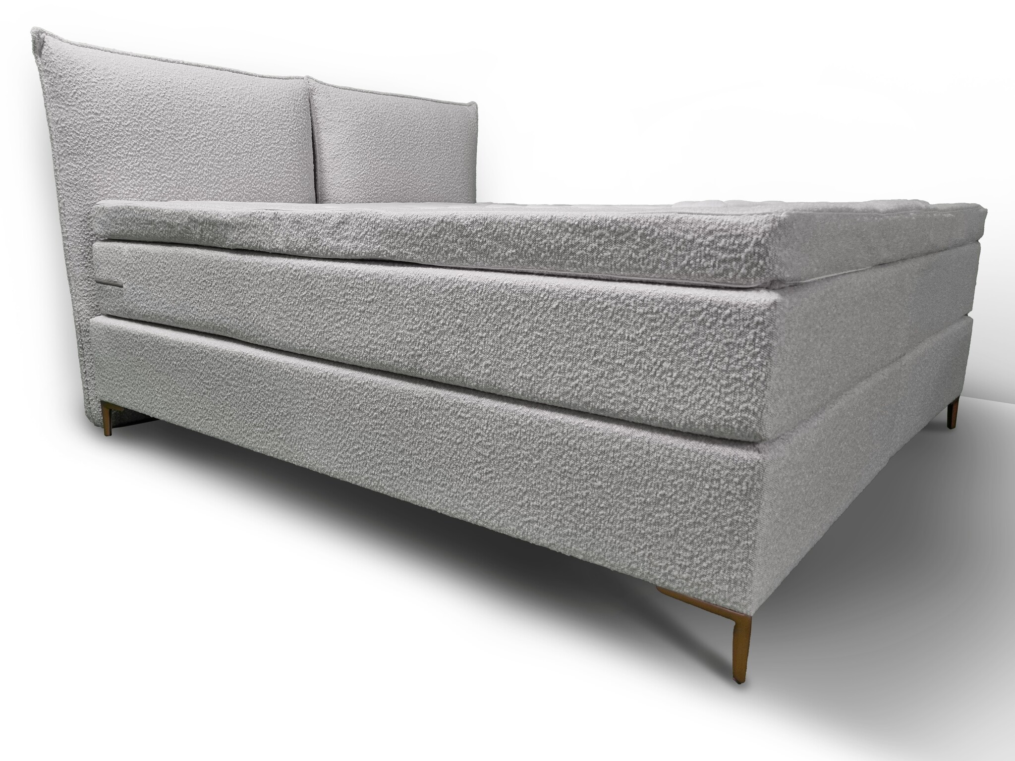 Diresta Cuscino - 180cm