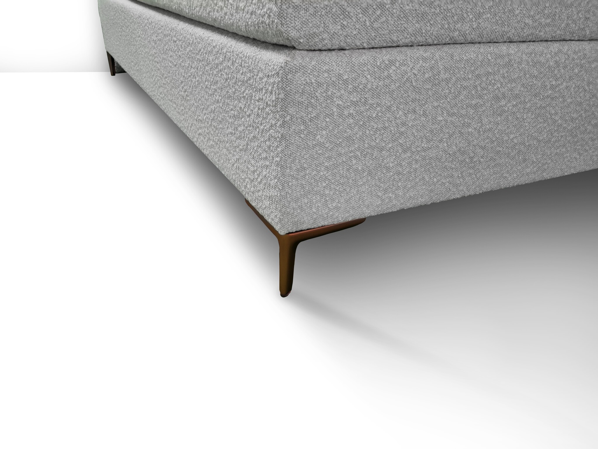 Diresta Cuscino - 180cm