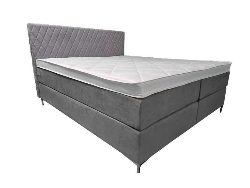 Diresta Lusso - 180cm