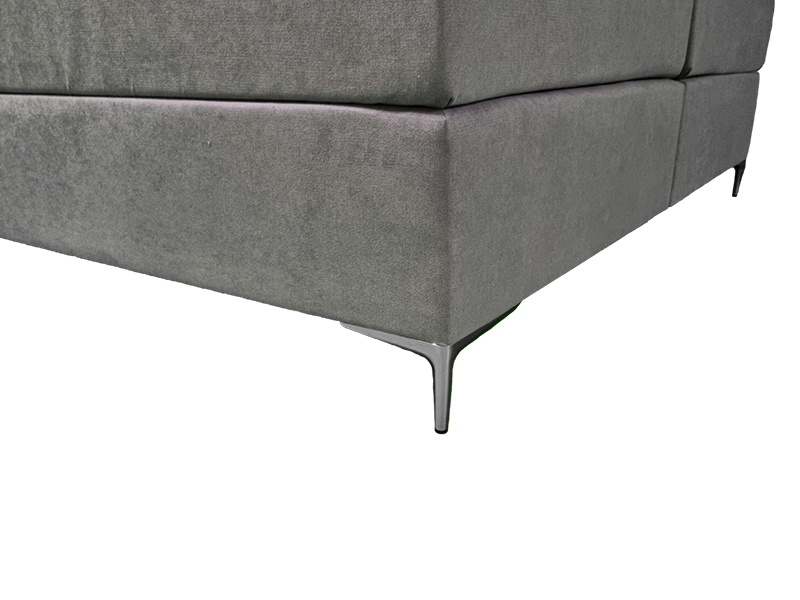 Diresta Lusso - 180cm