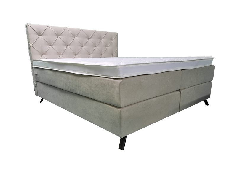 Diresta Dormito - 180cm