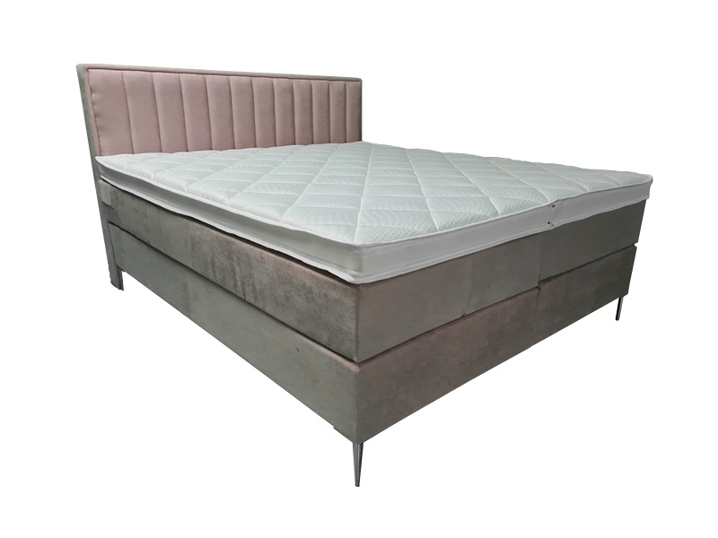 Diresta Velvet - 180cm