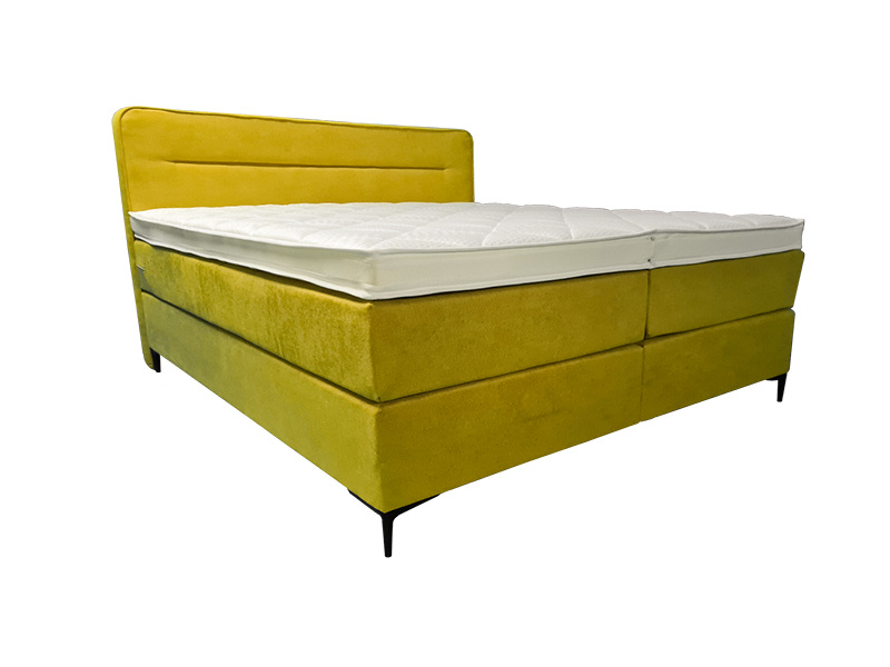 Diresta supreme - 180cm