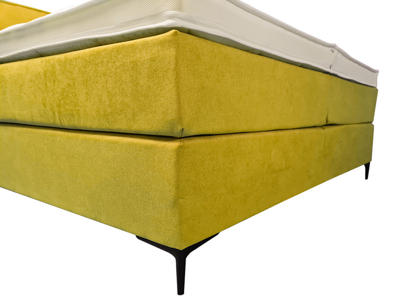 Diresta supreme - 180cm