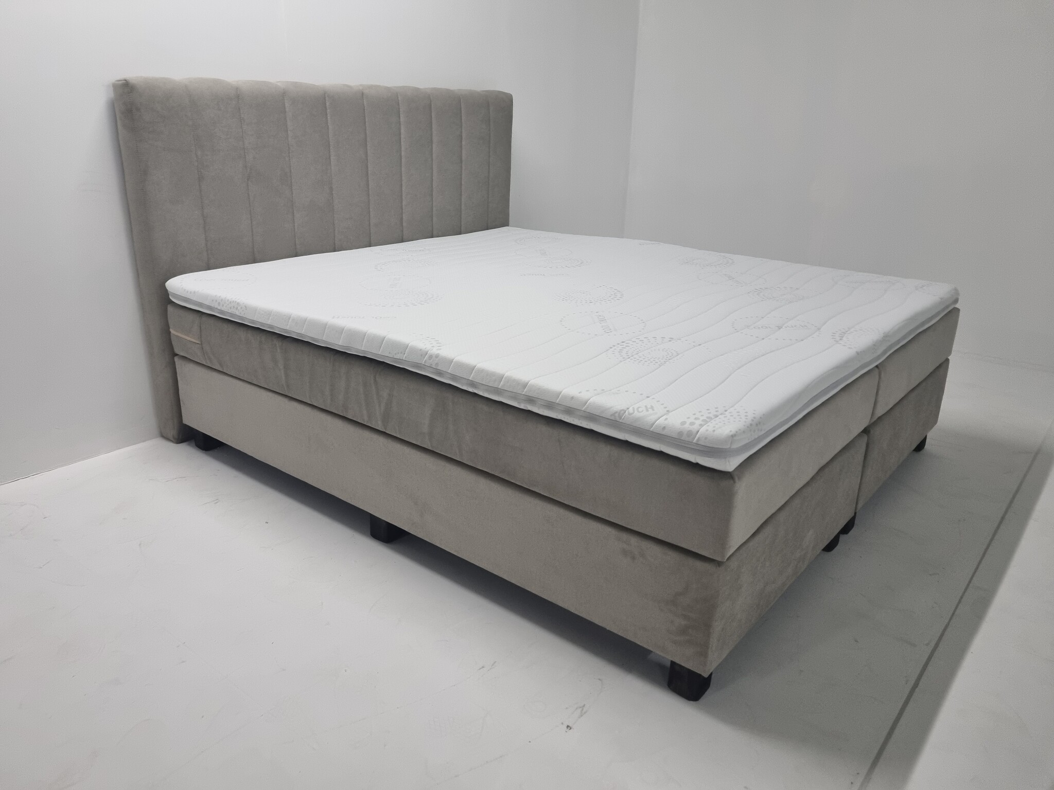 Desiree - Outlet - 180x200cm