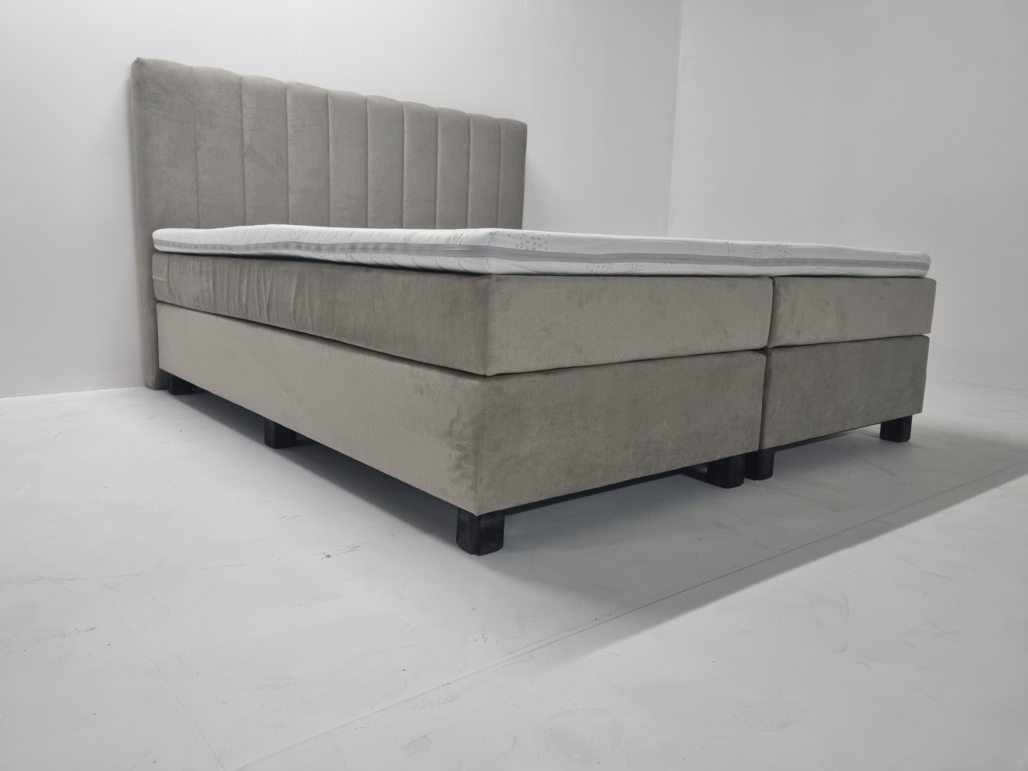 Desiree - Outlet - 180x200cm