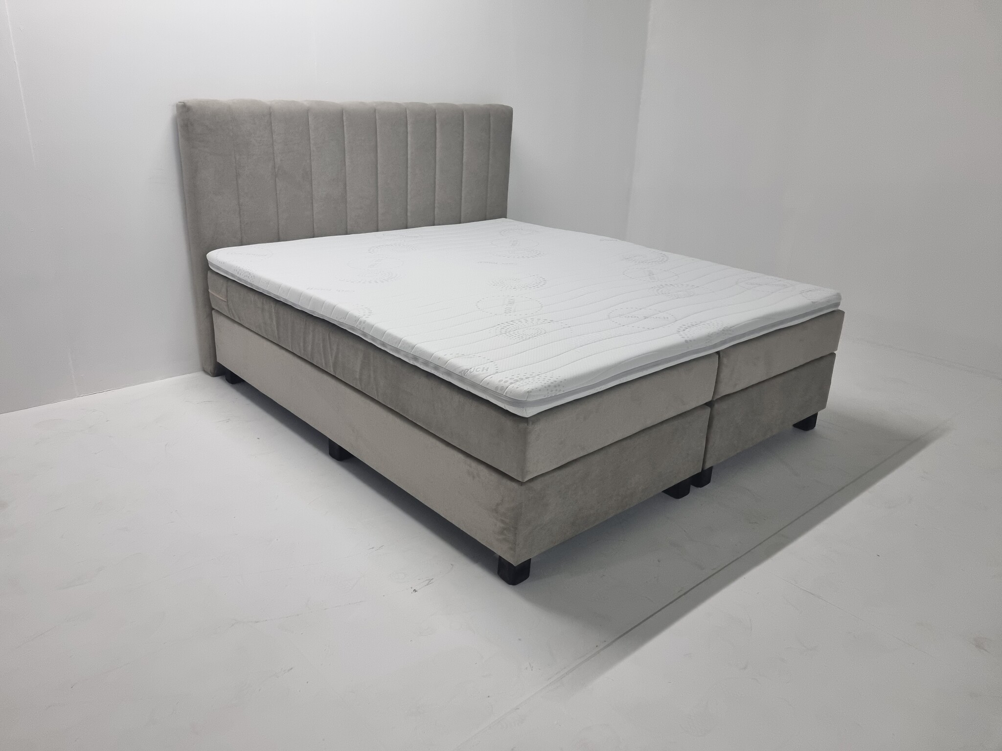 Desiree - Outlet - 180x200cm