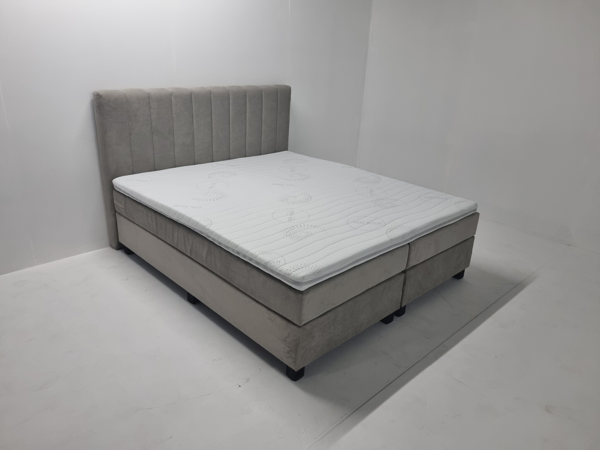 Desiree - Outlet - 180x200cm