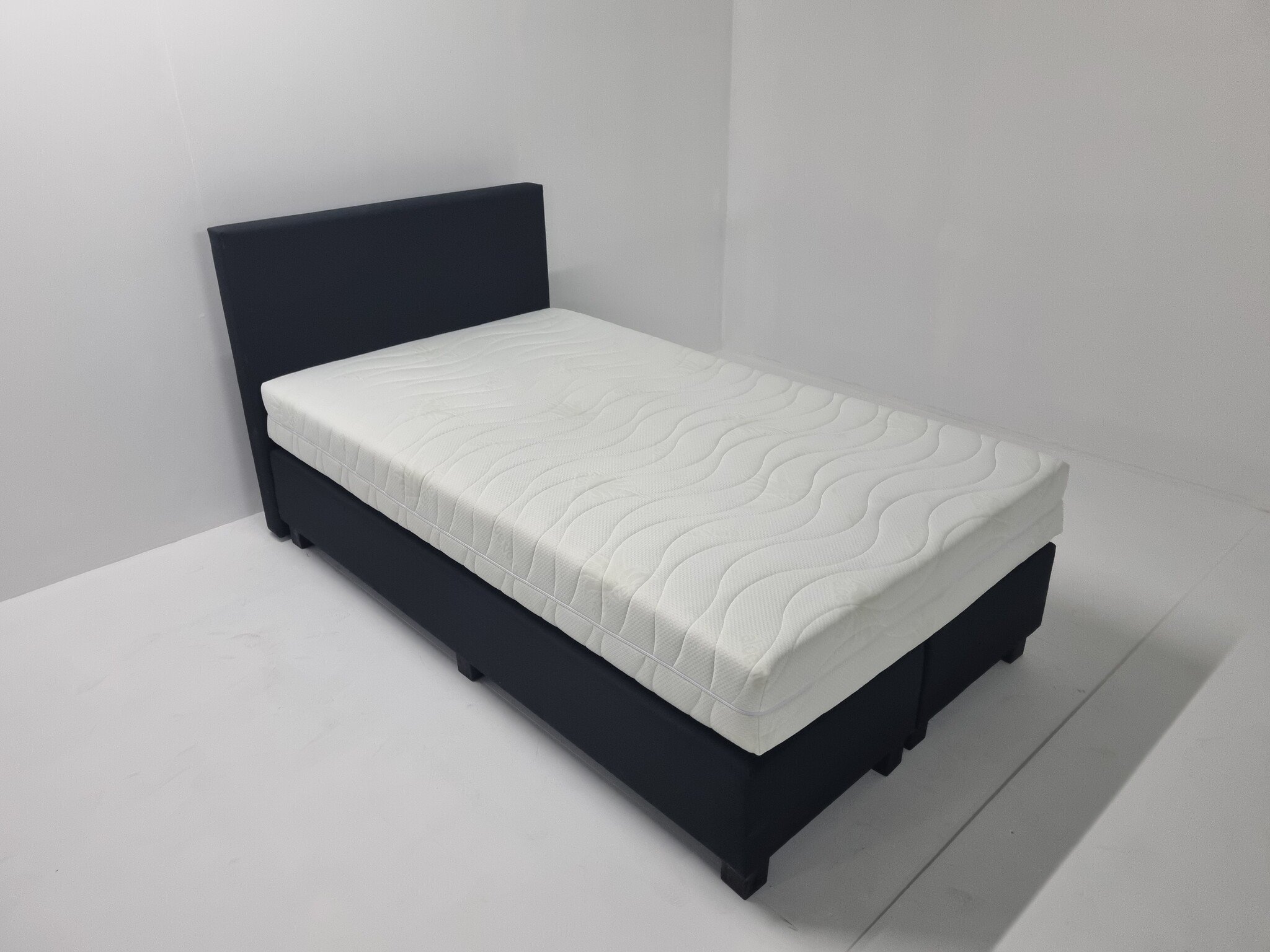 Easy extra - Outlet - 120x210cm