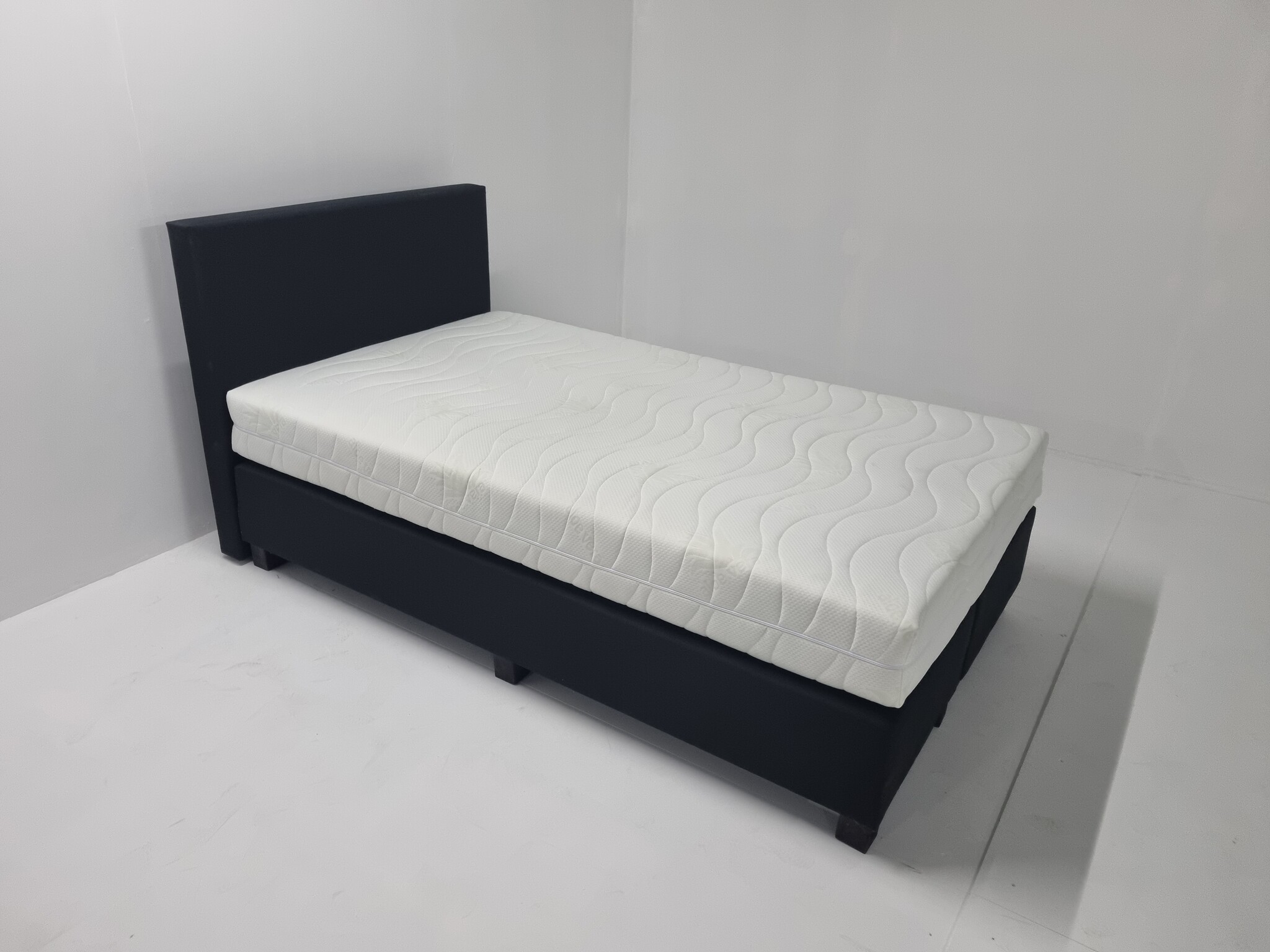 Easy extra - Outlet - 120x210cm