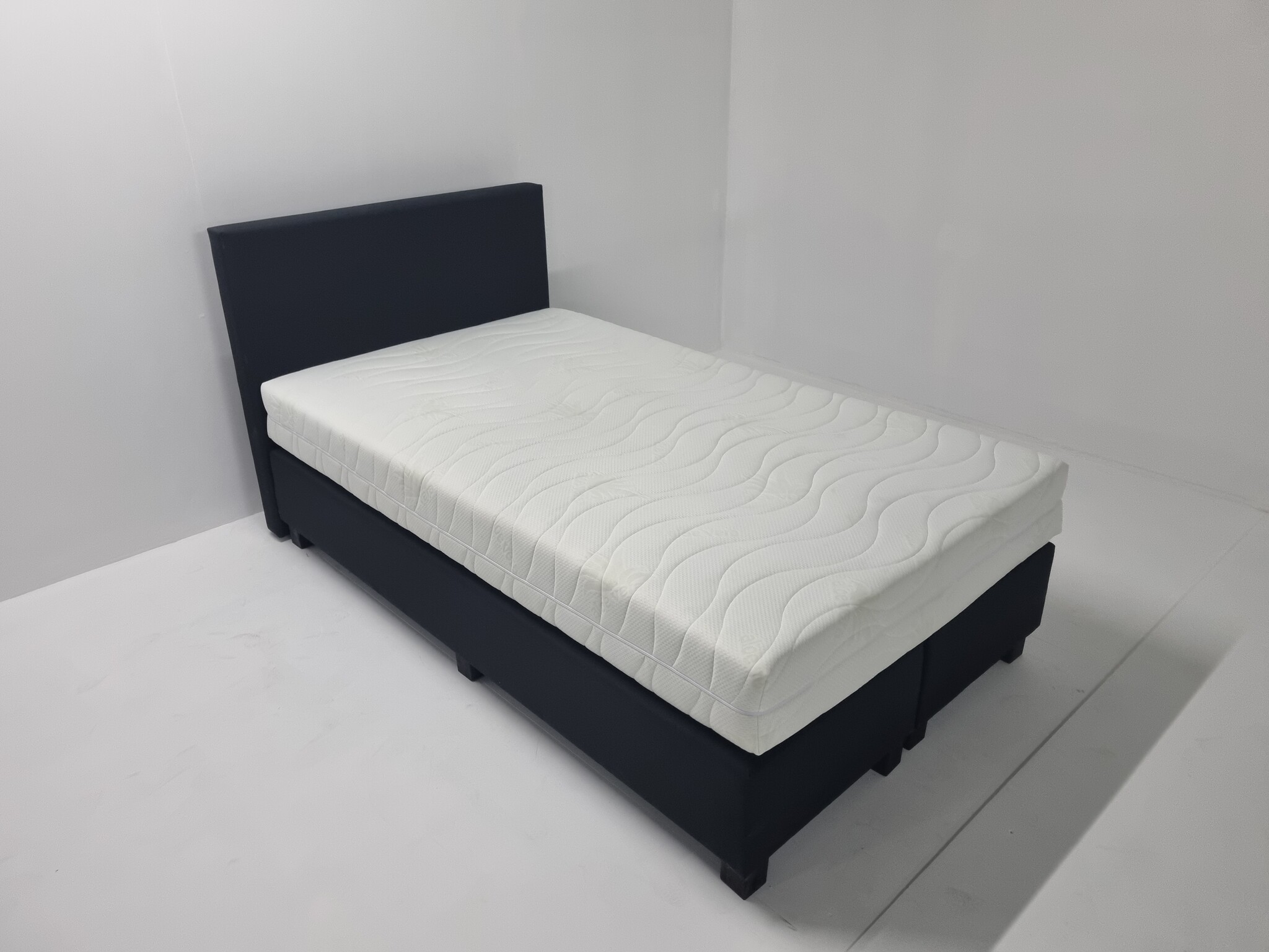 Easy extra - Outlet - 120x220cm