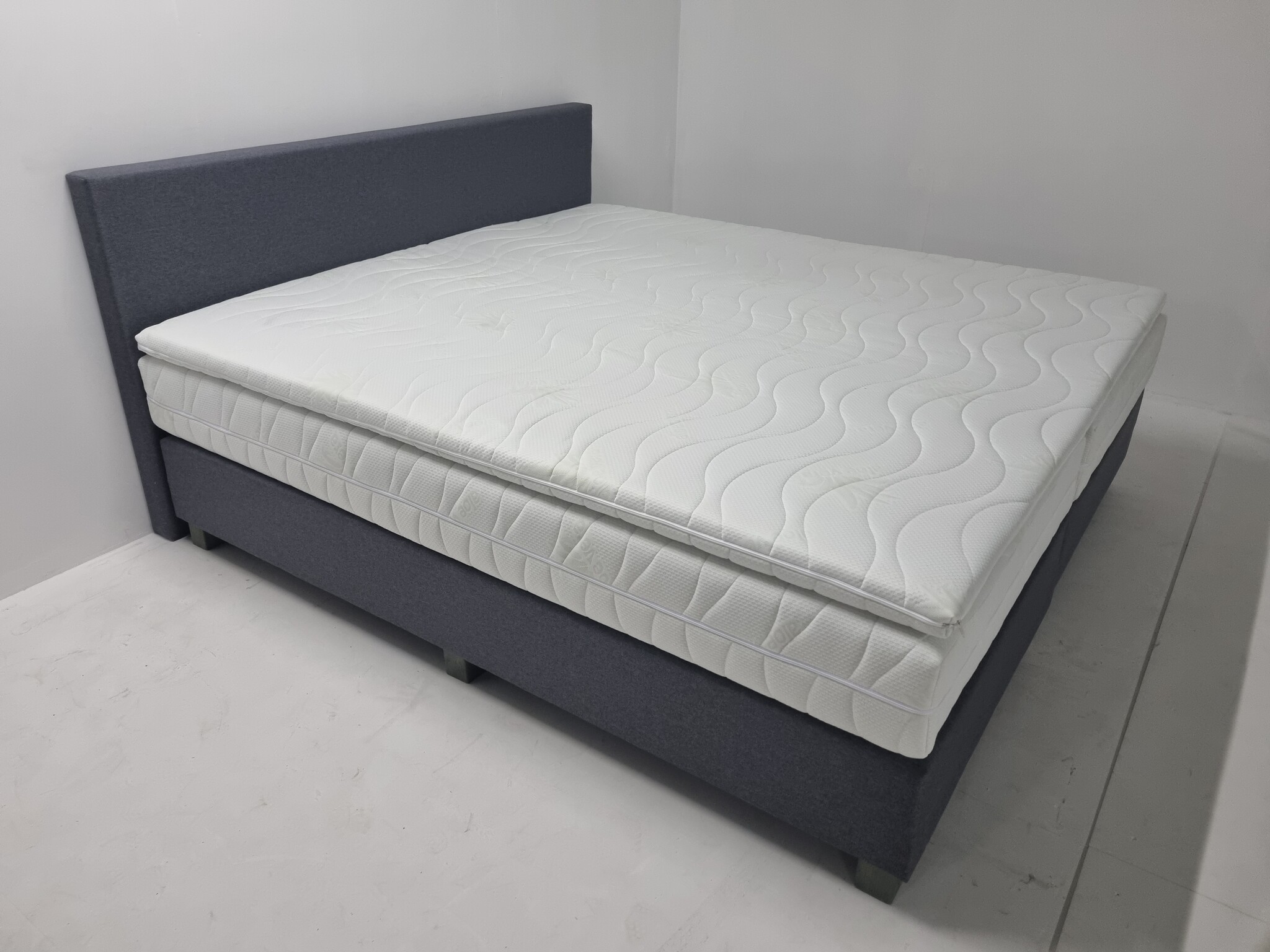 XXL Kingsize - 200cm