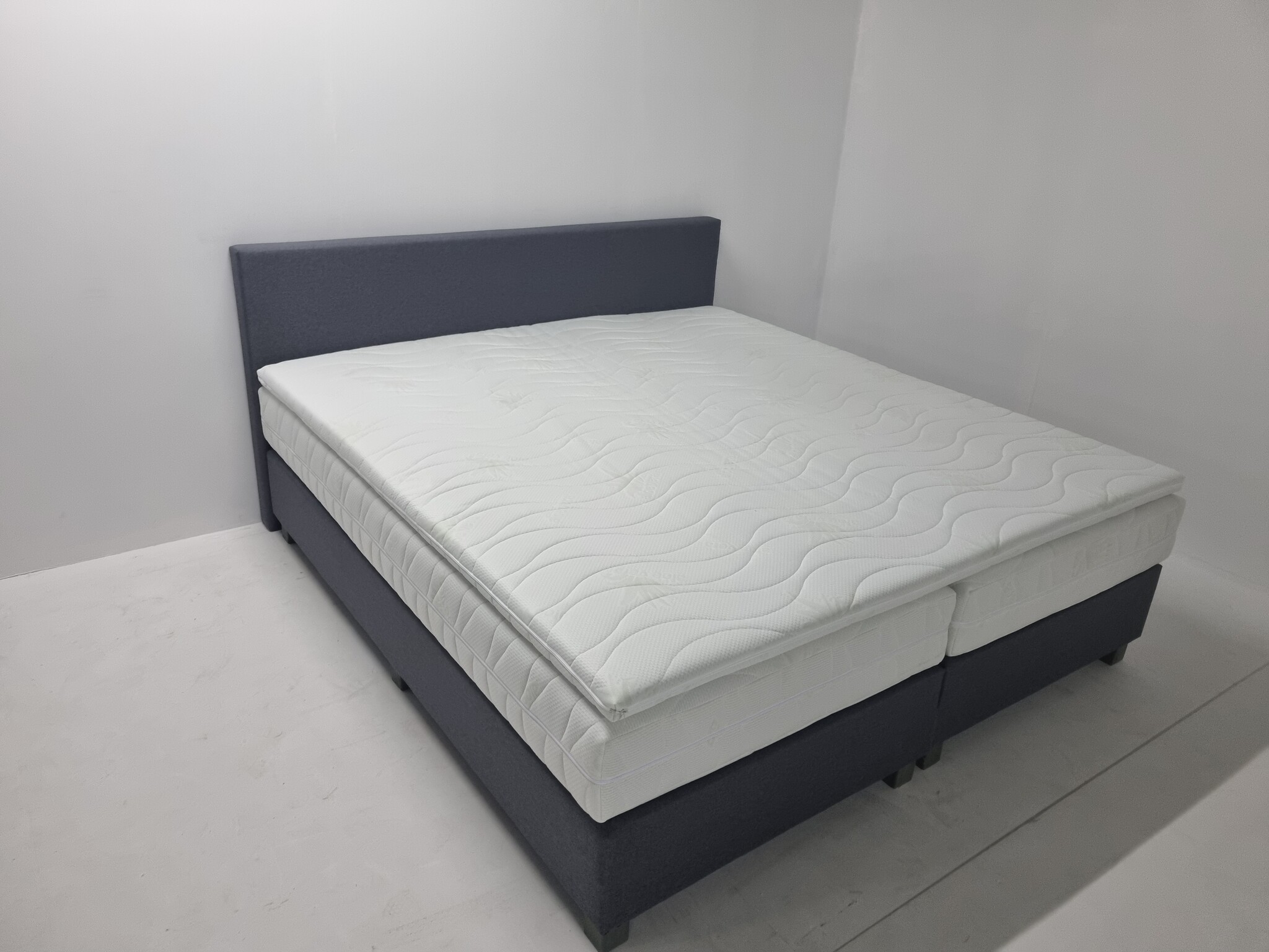 XXL Kingsize - 200cm