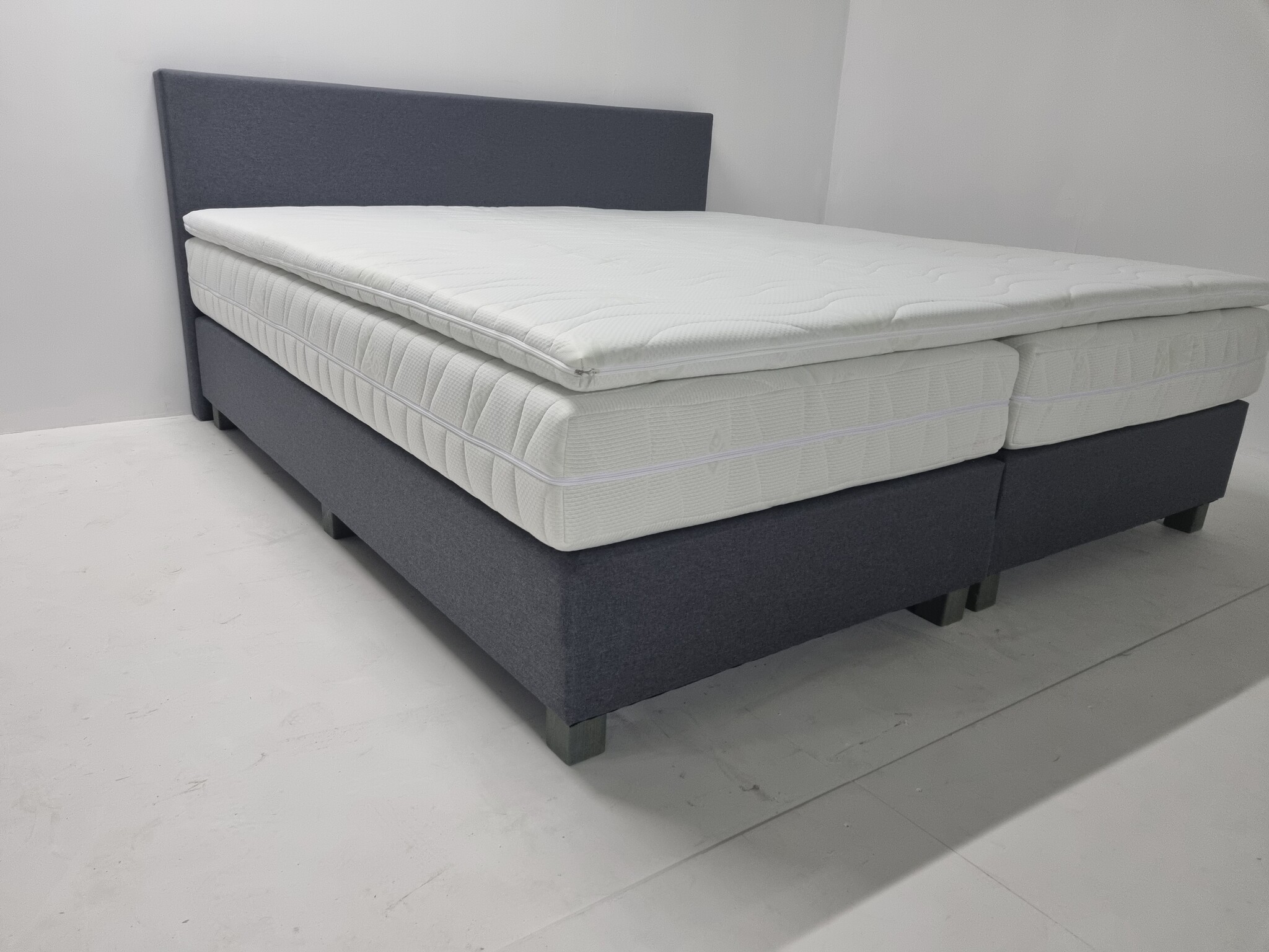 XXL Kingsize - 200cm