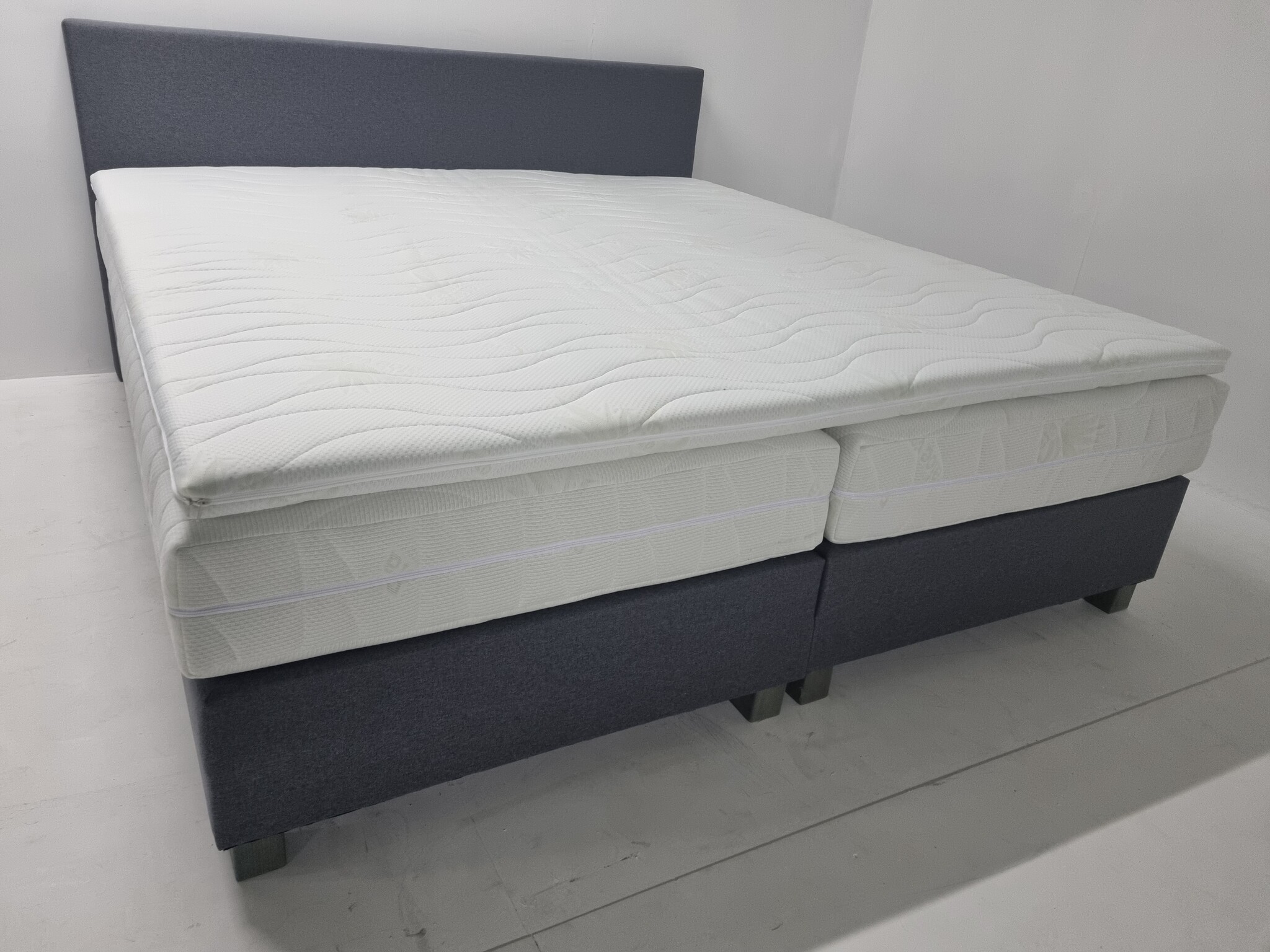 XXL Kingsize - 200cm