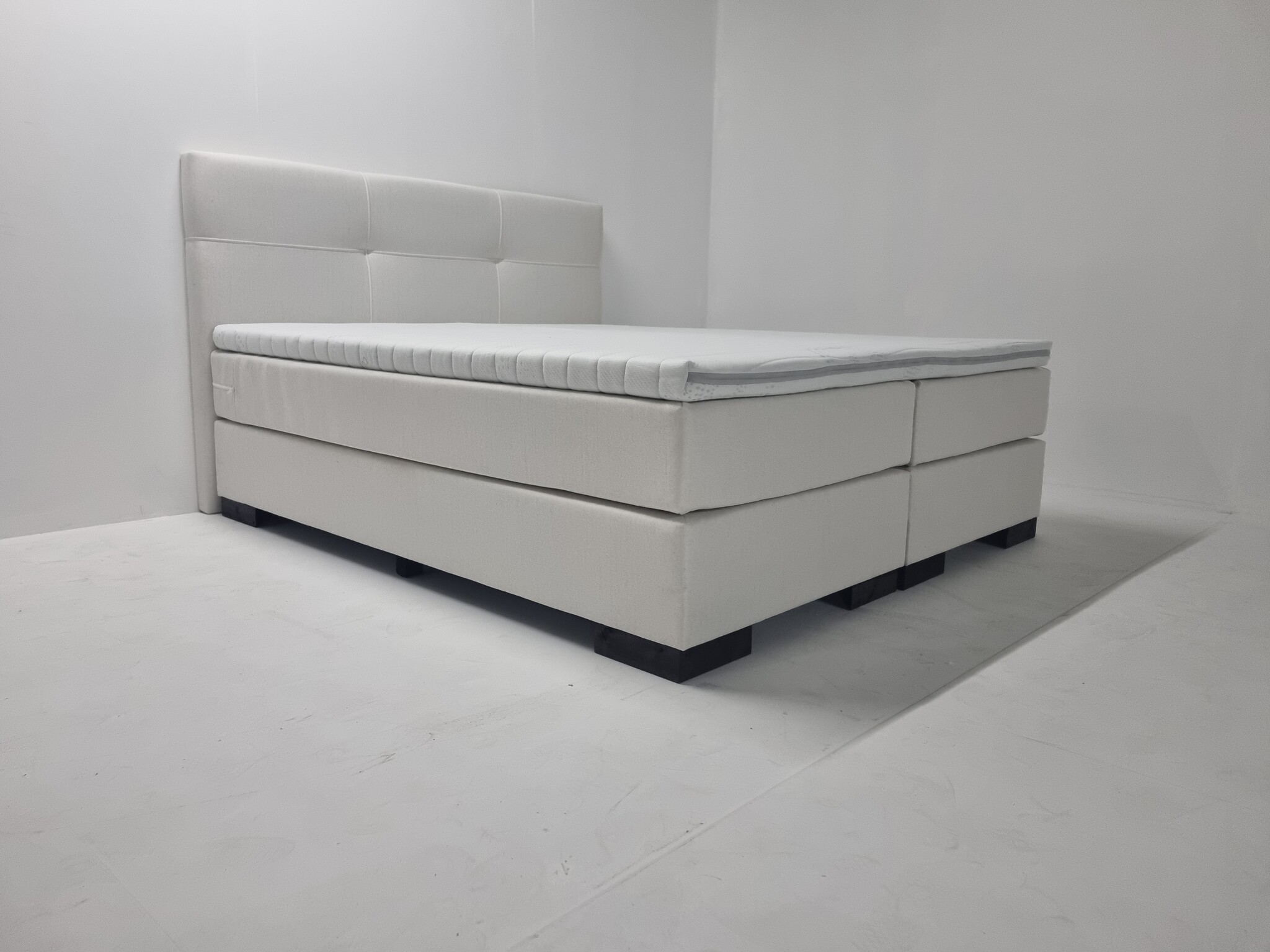 Vital pro - Outlet - 180x200cm