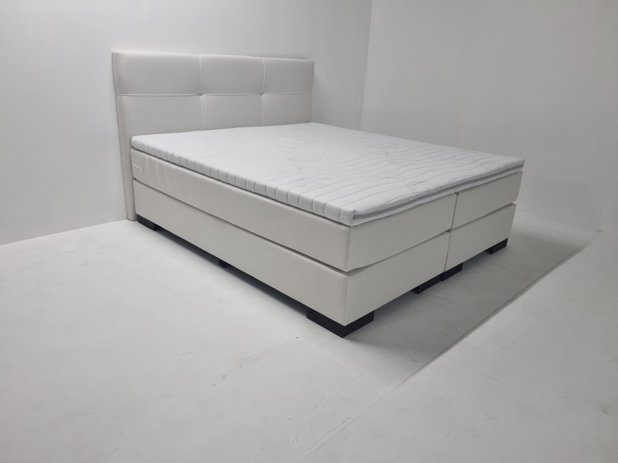 Vital pro - Outlet - 180x200cm