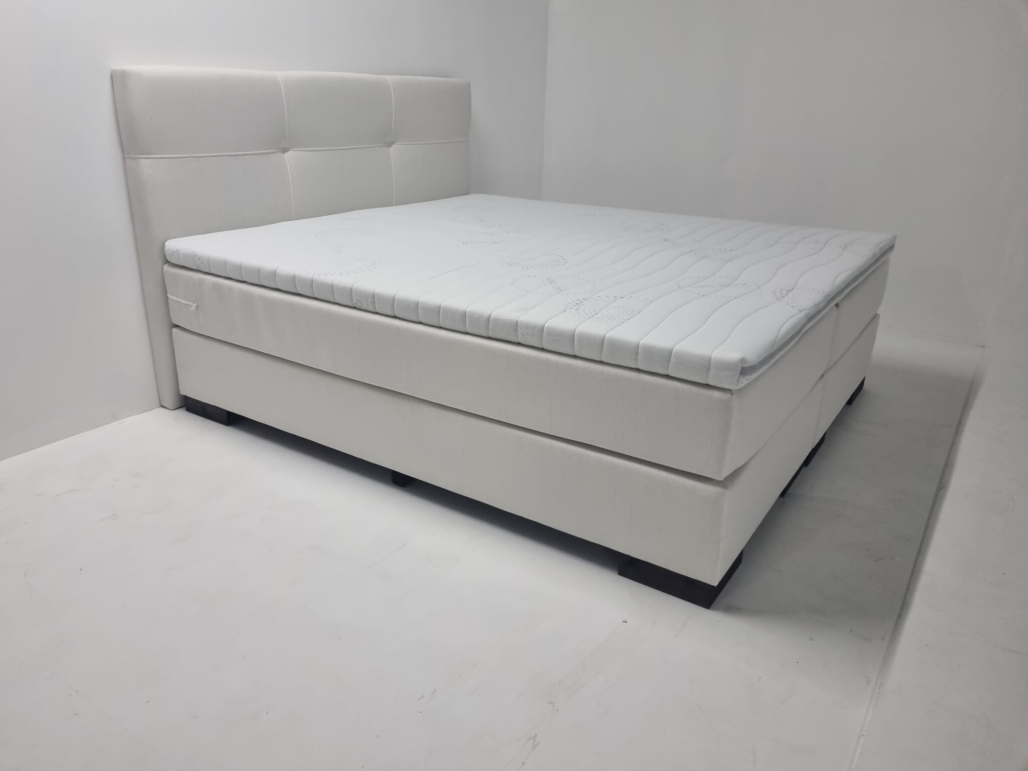 Vital pro - Outlet - 180x200cm