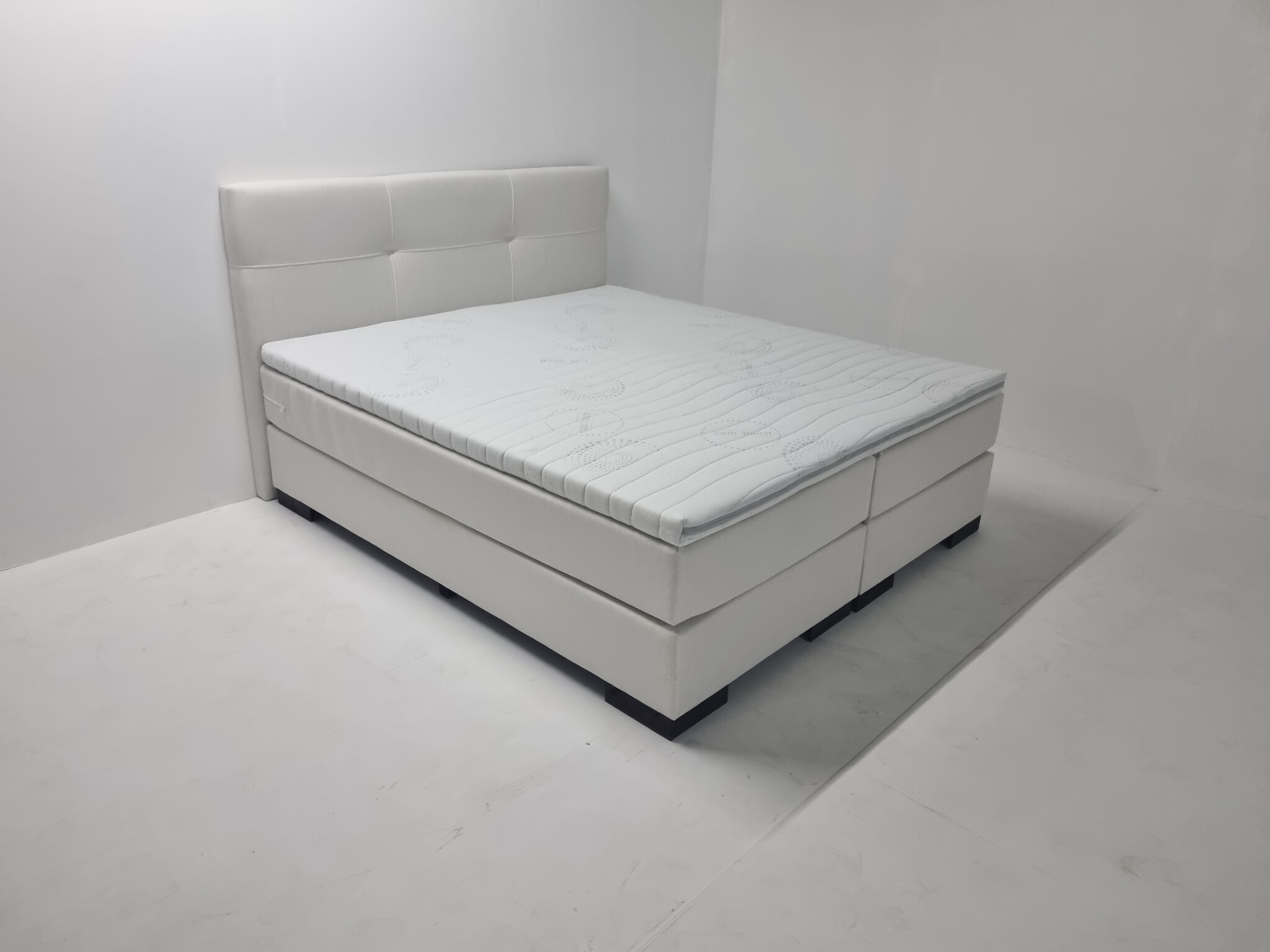 Vital pro - Outlet - 180x200cm