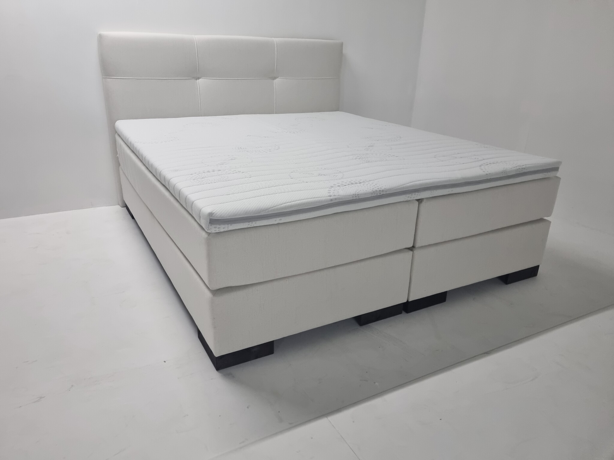 Vital pro - Outlet - 180x200cm