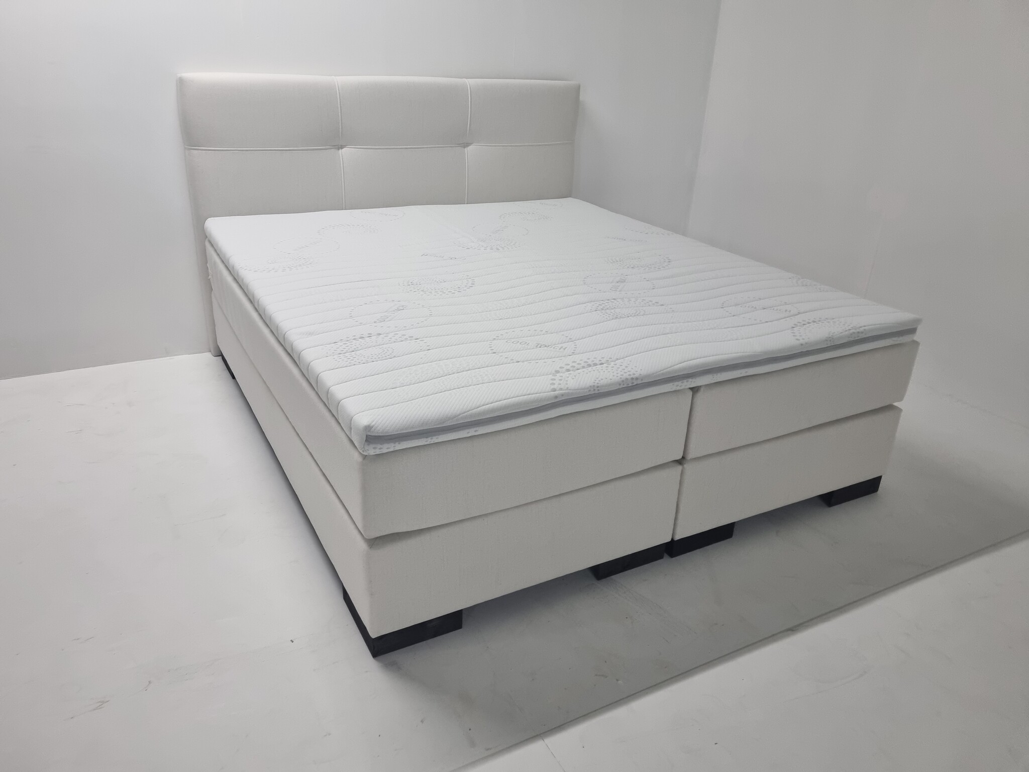 Vital pro - Outlet - 180x200cm