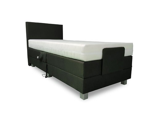 Oslo elektrisch - Outlet - 90x200cm