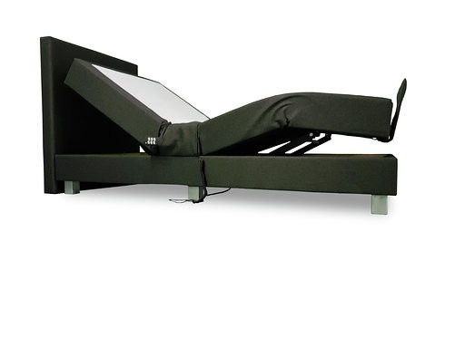 Oslo elektrisch - Outlet - 90x200cm