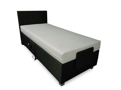 Oslo elektrisch - Outlet - 90x200cm