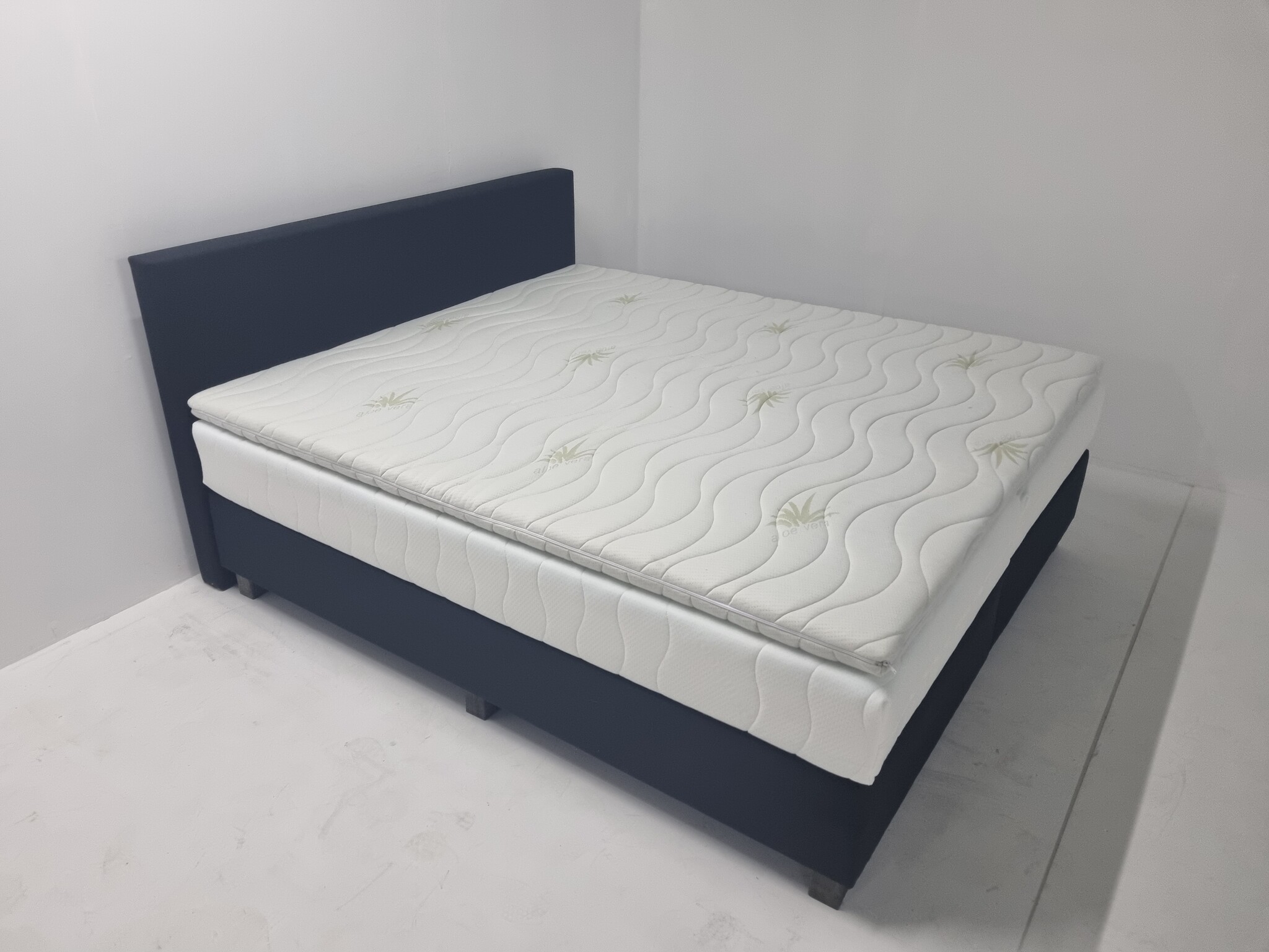 Svenson - Outlet - 180x200cm