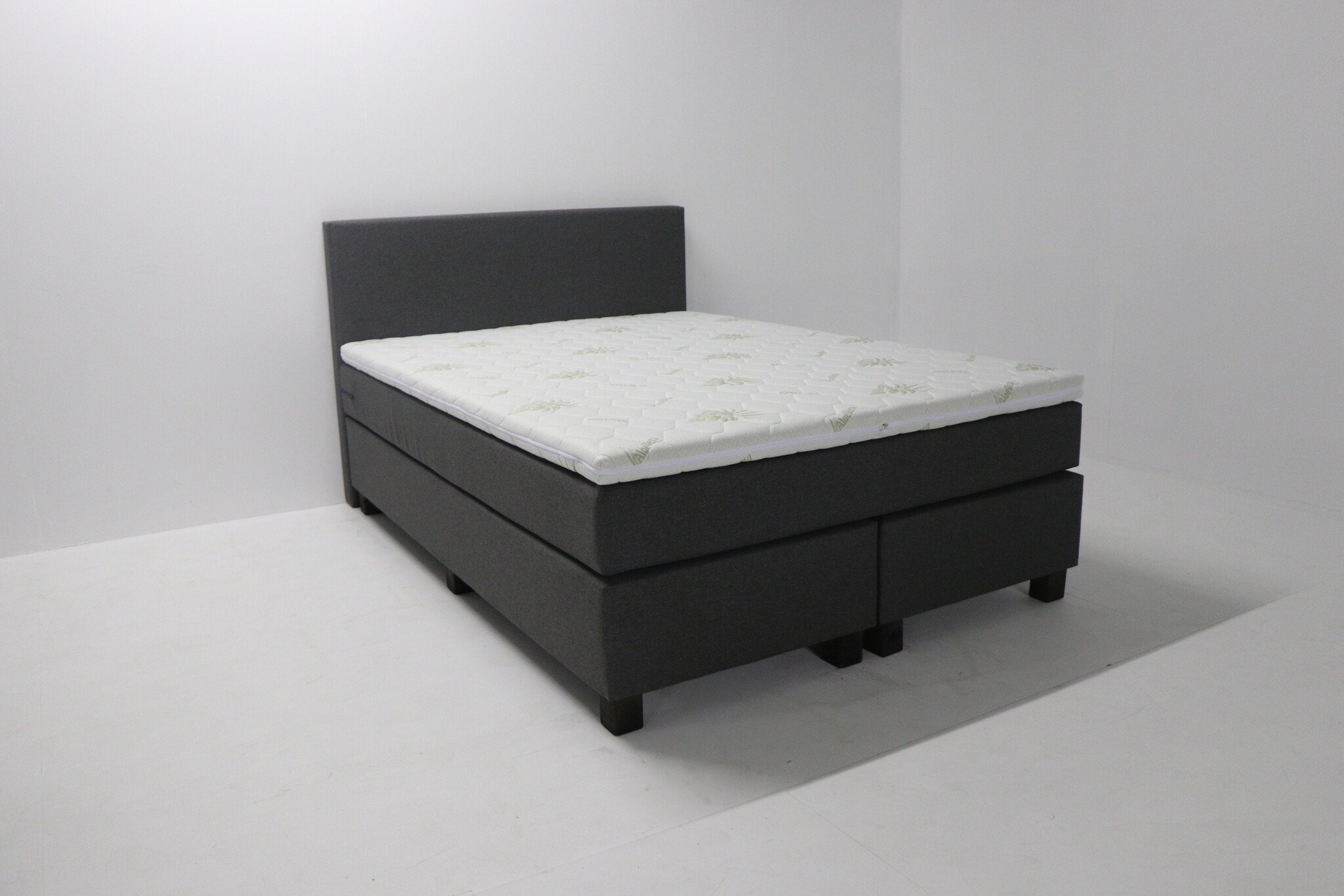 Pro active - Outlet - 120x200cm