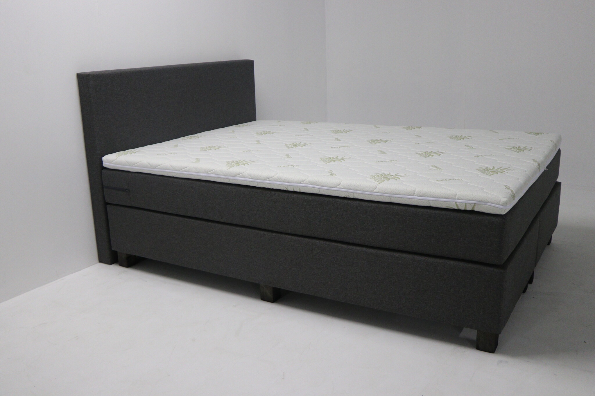 Pro active - Outlet - 120x200cm