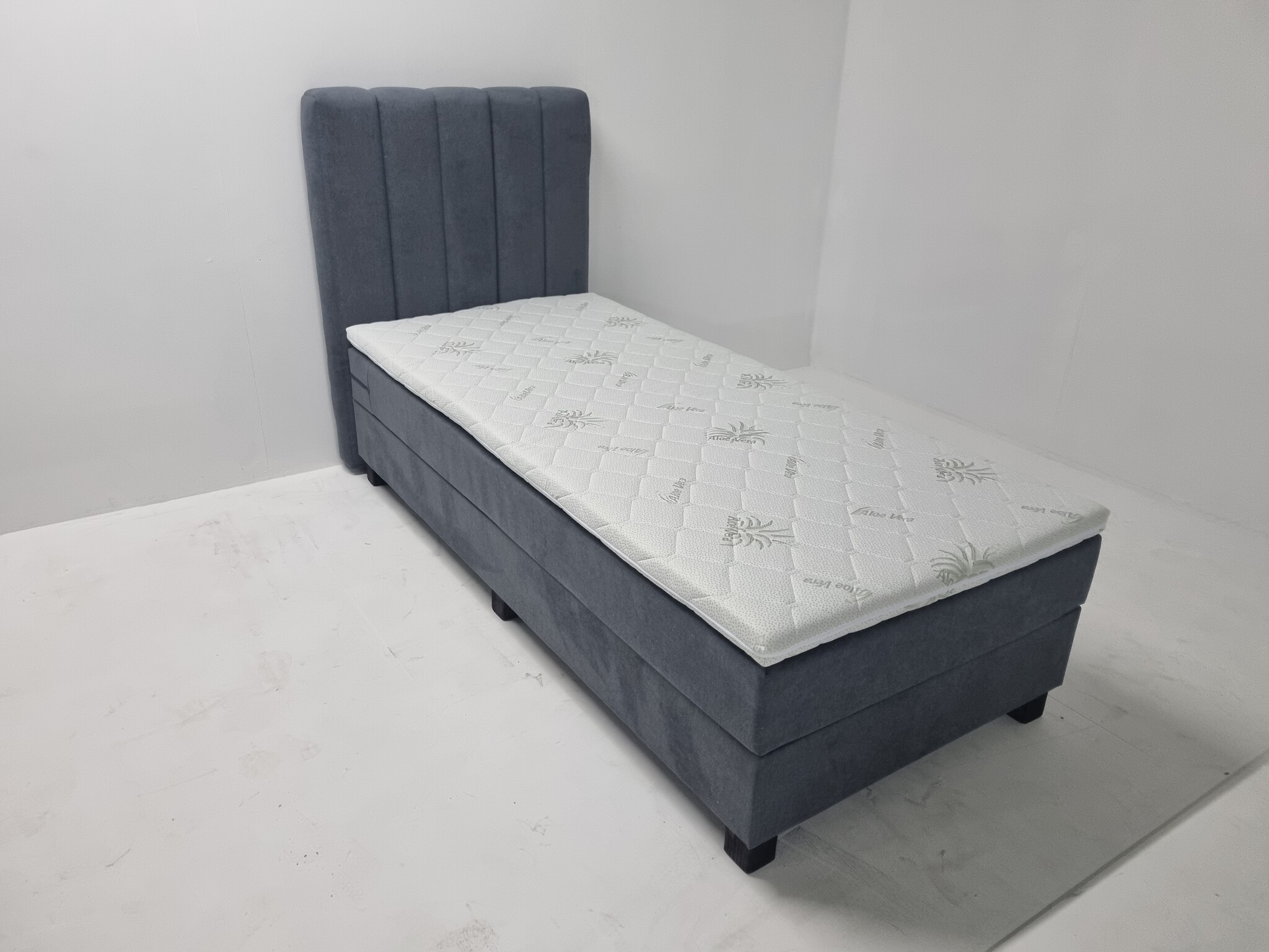 Desiree - Outlet - 90x200cm