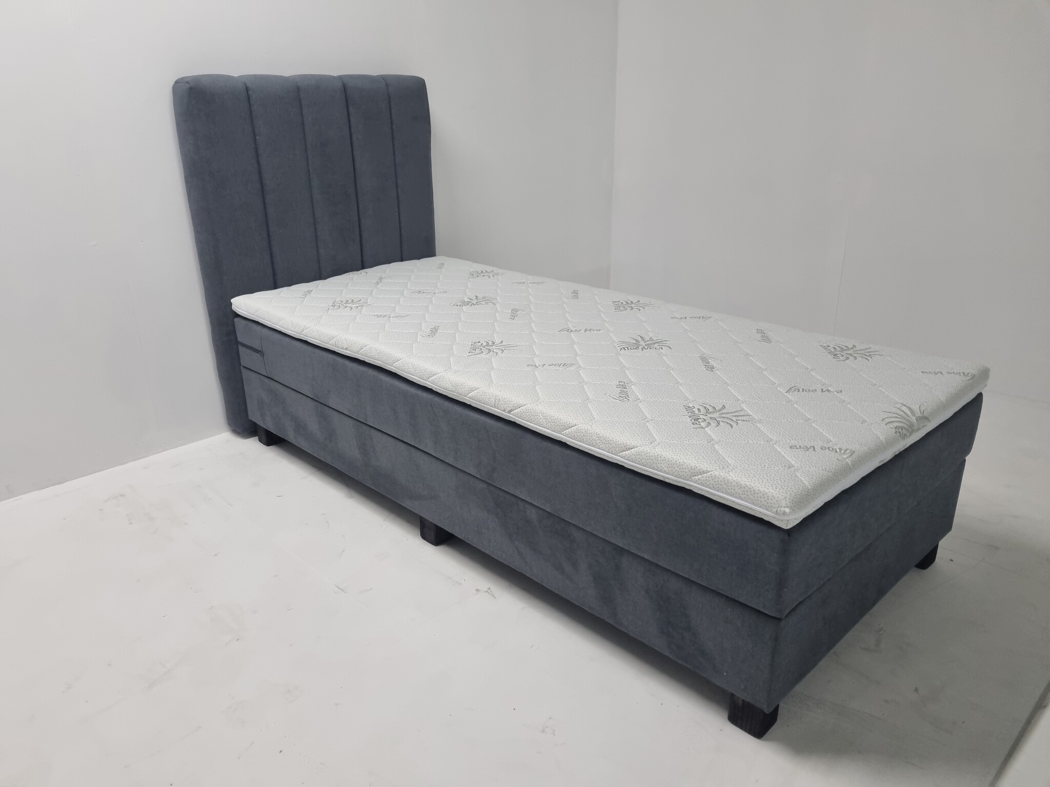 Desiree - Outlet - 90x200cm