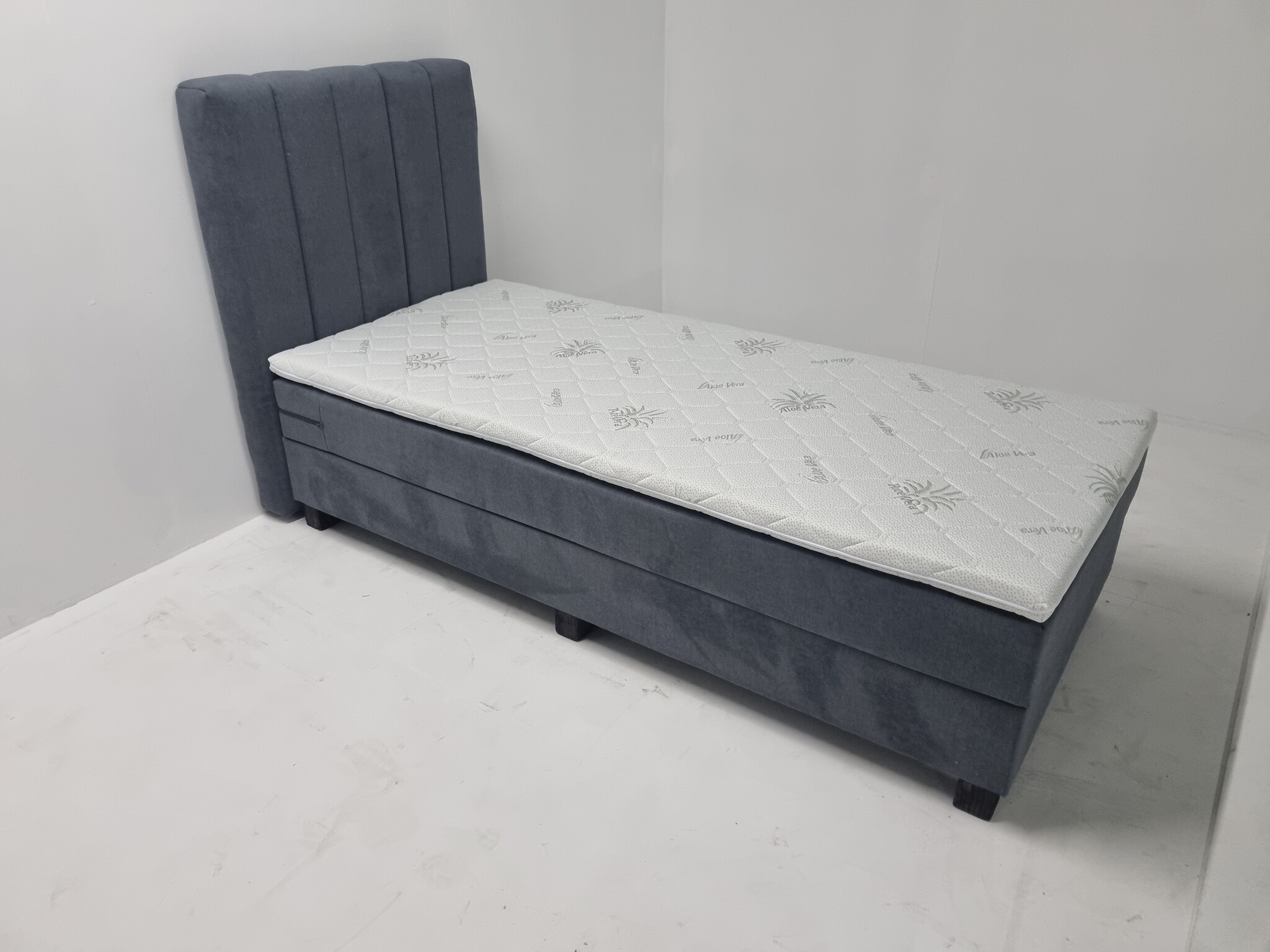 Desiree - Outlet - 90x200cm