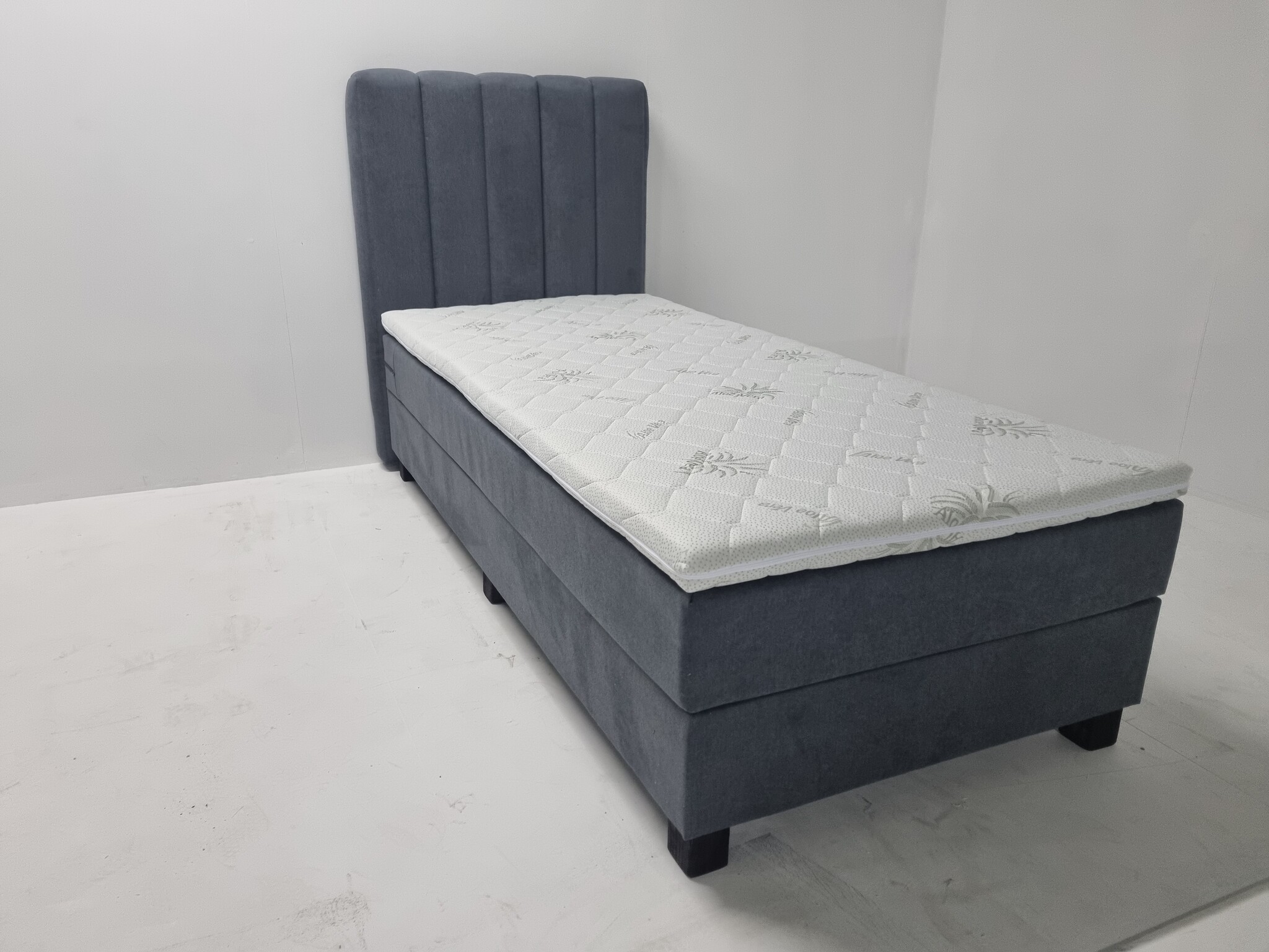 Desiree - Outlet - 90x200cm