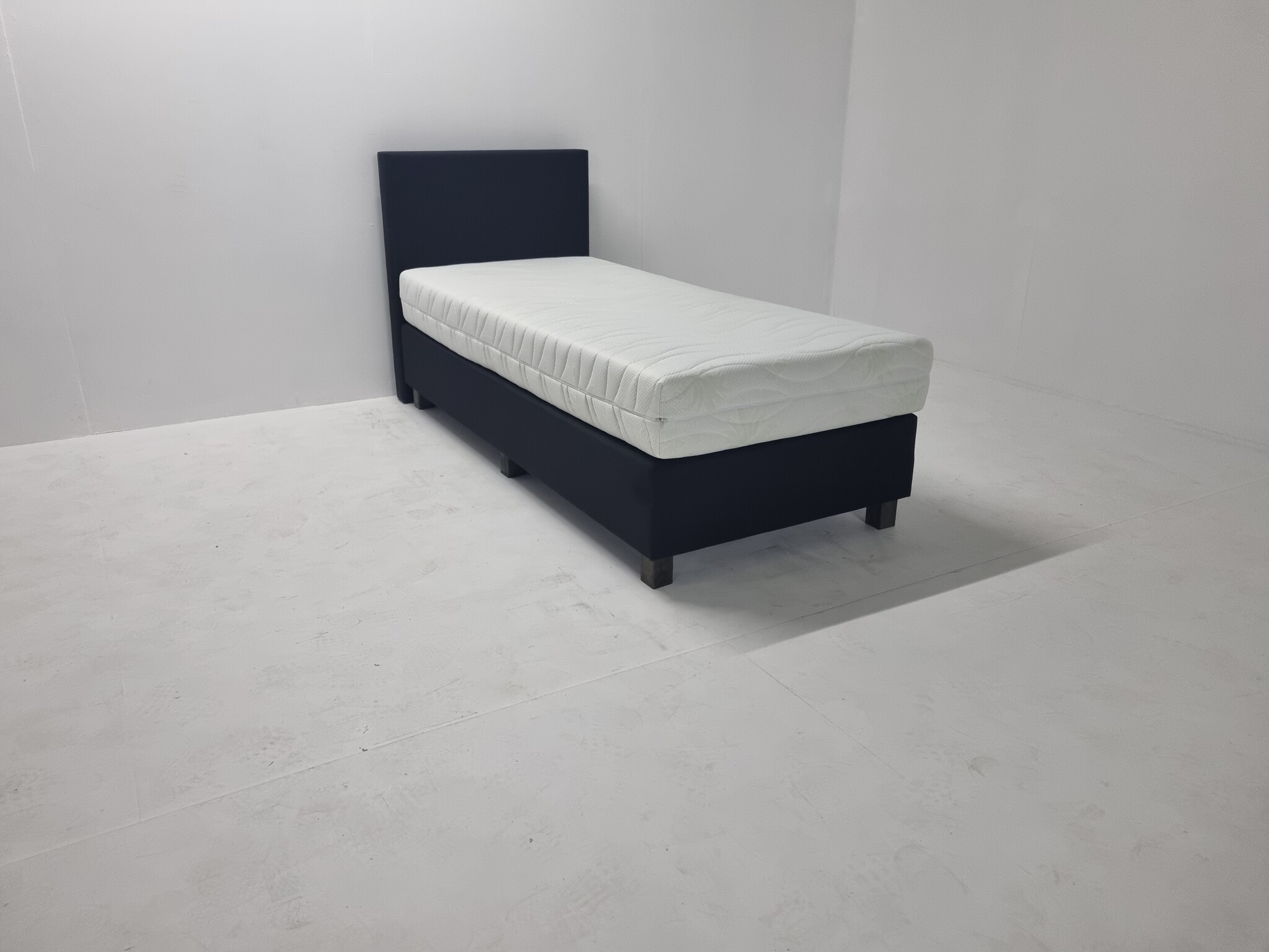 Oslo deluxe - Outlet - 90x200cm
