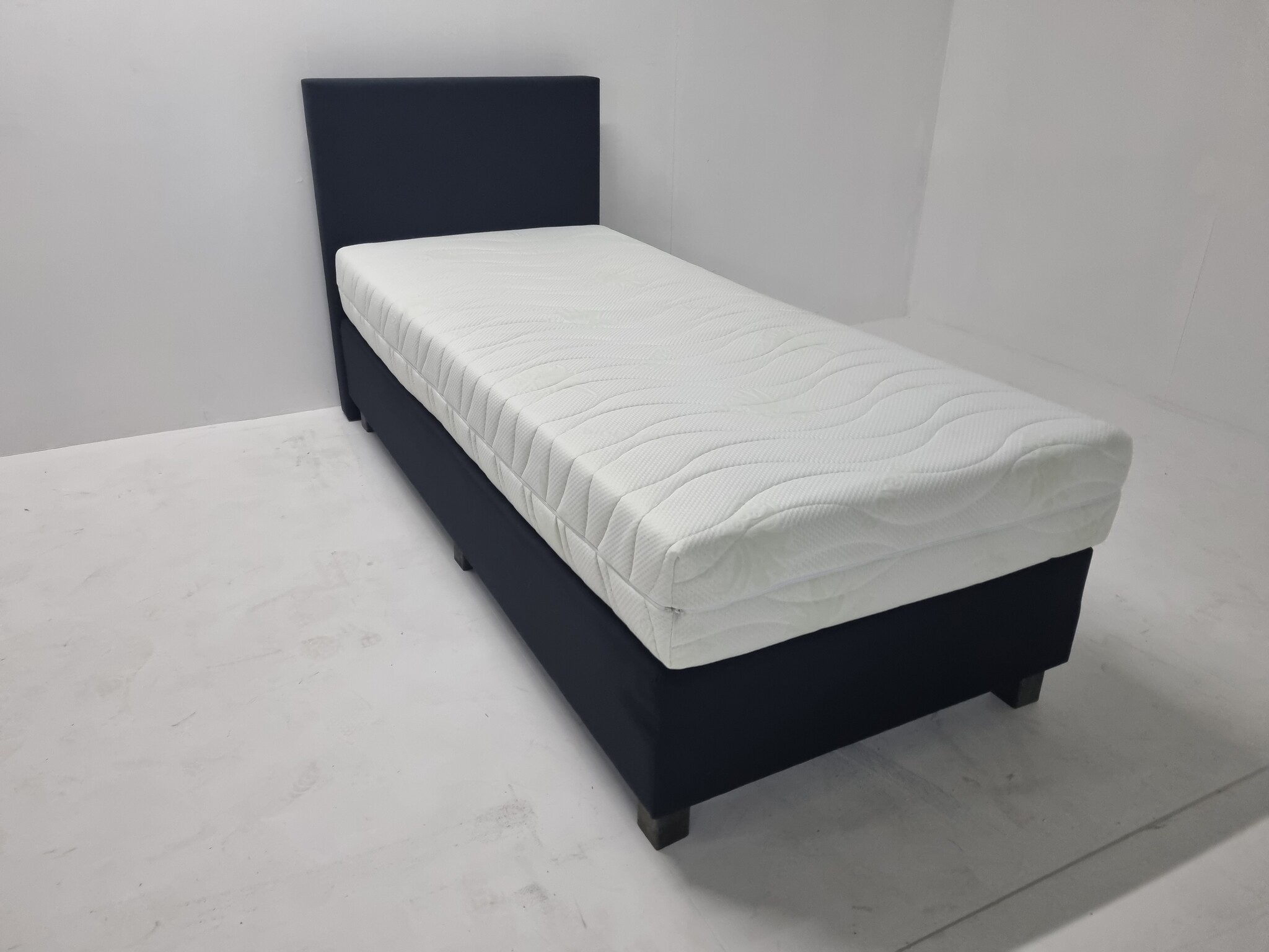 Oslo deluxe - Outlet - 90x200cm