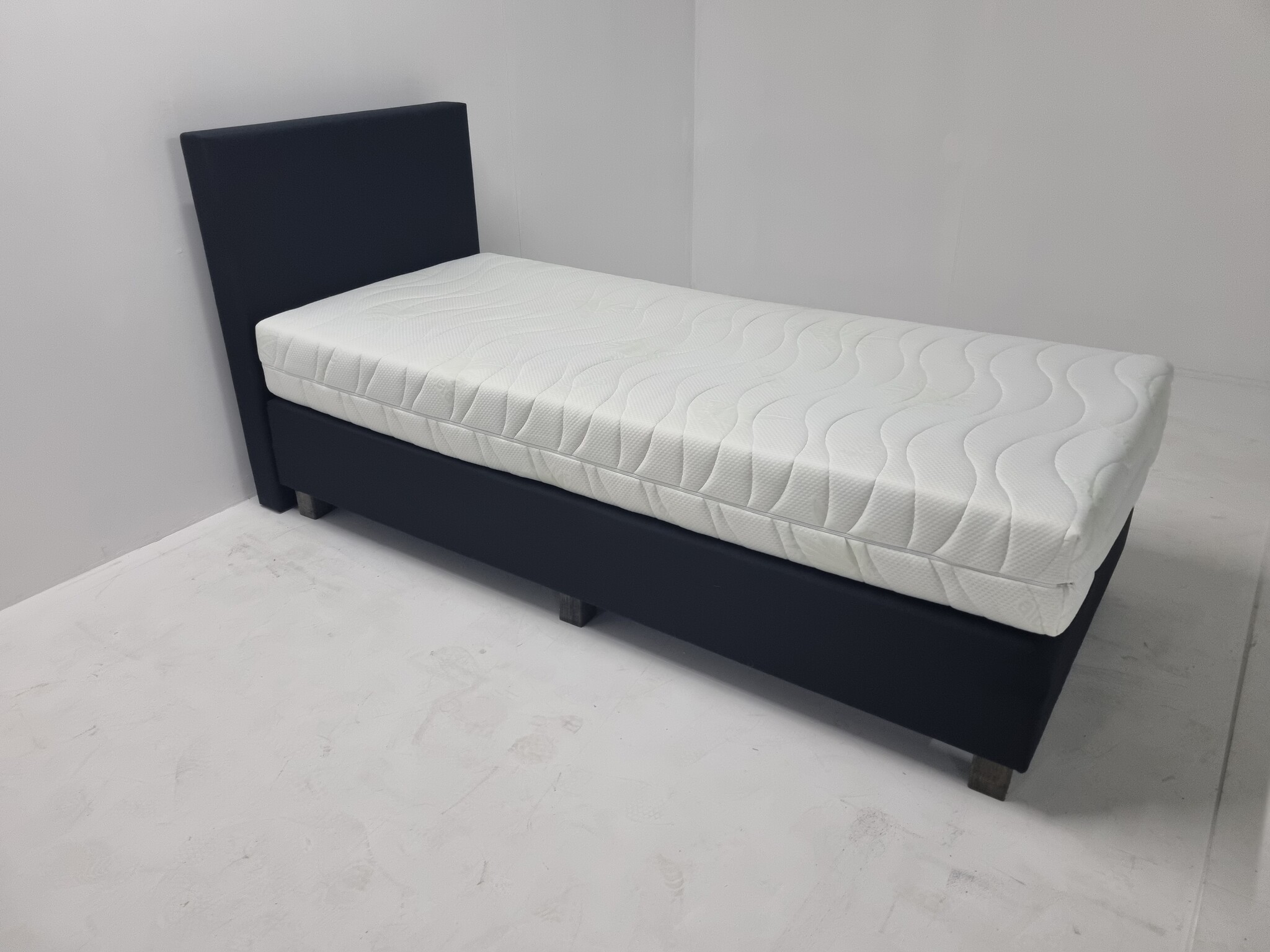 Oslo deluxe - Outlet - 90x200cm