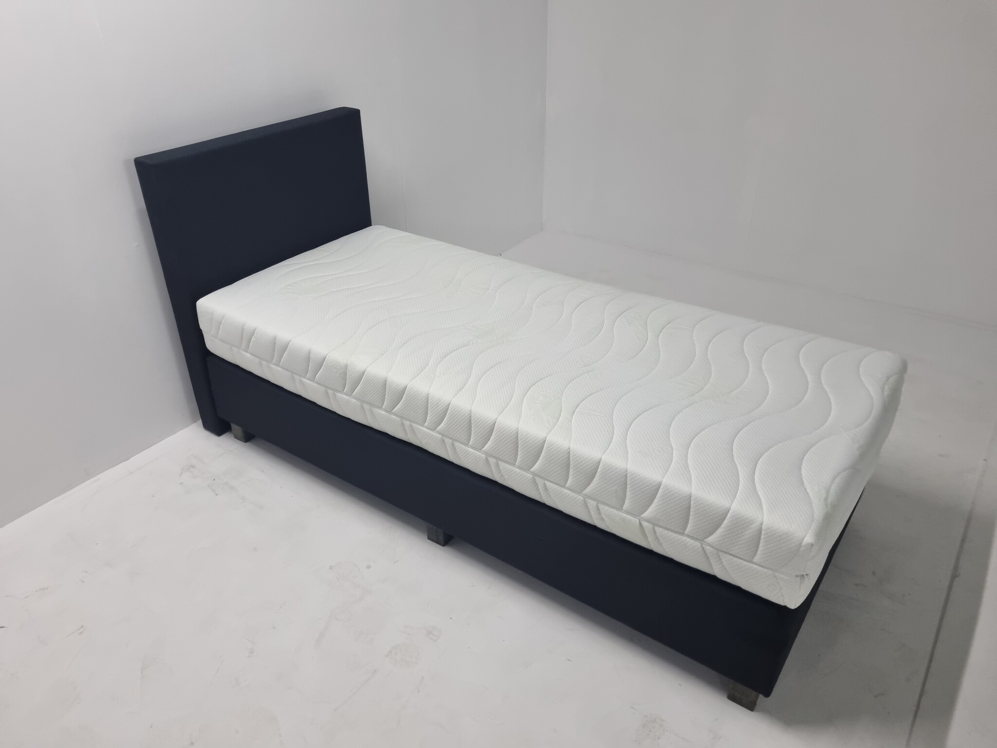 Oslo deluxe - Outlet - 90x200cm