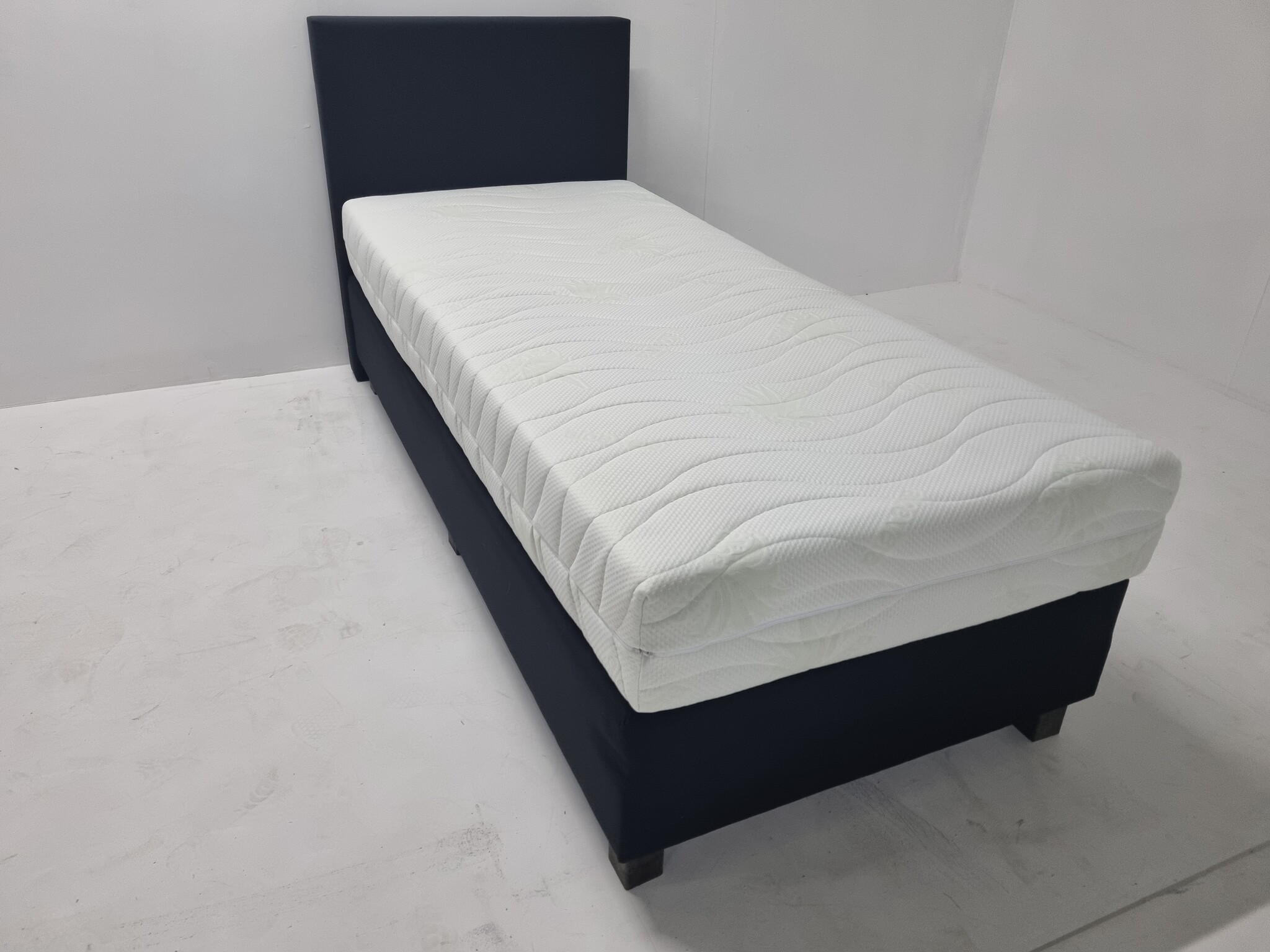 Oslo deluxe - Outlet - 90x200cm