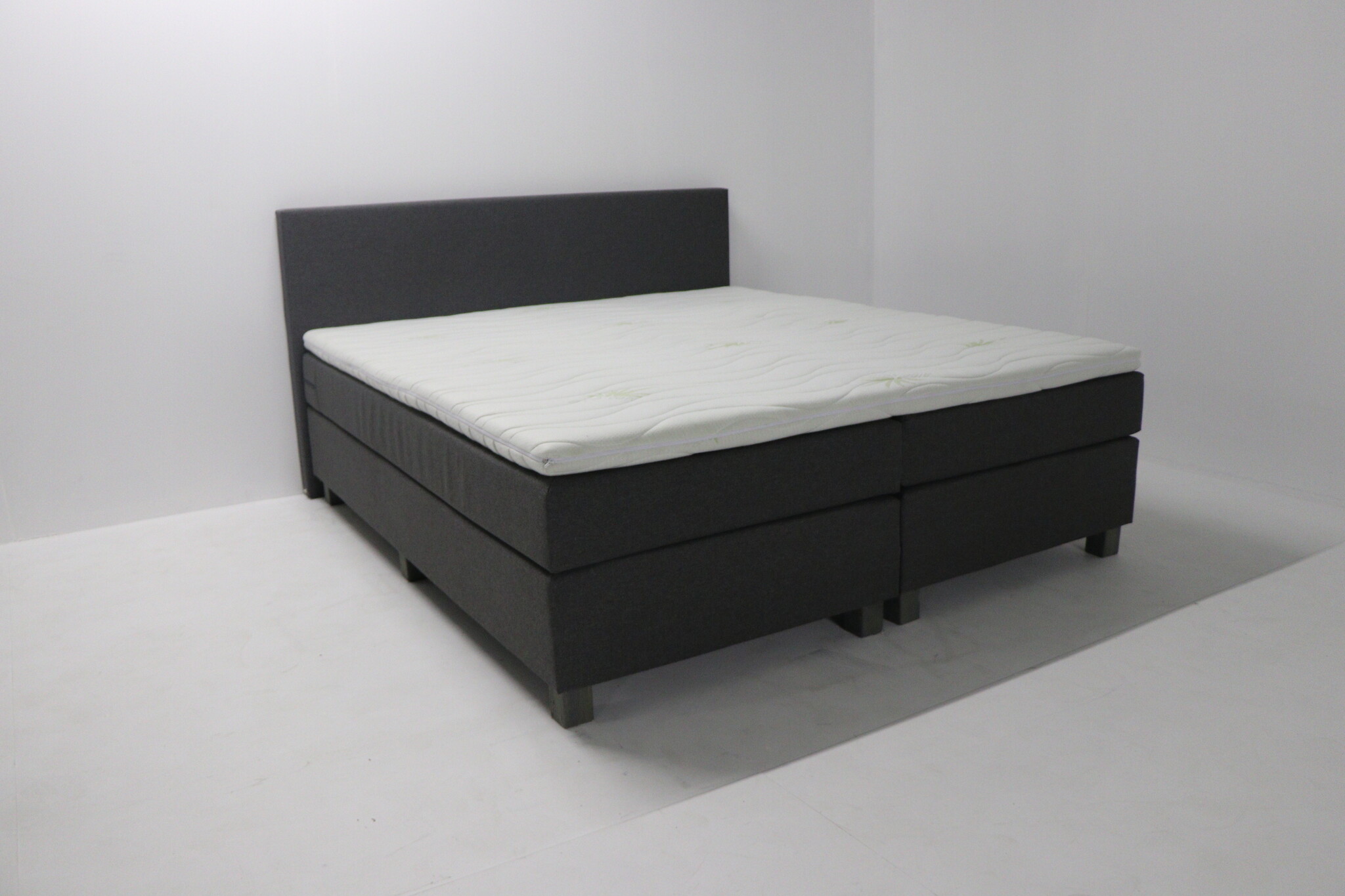 Vitalus - Outlet - 160x200cm