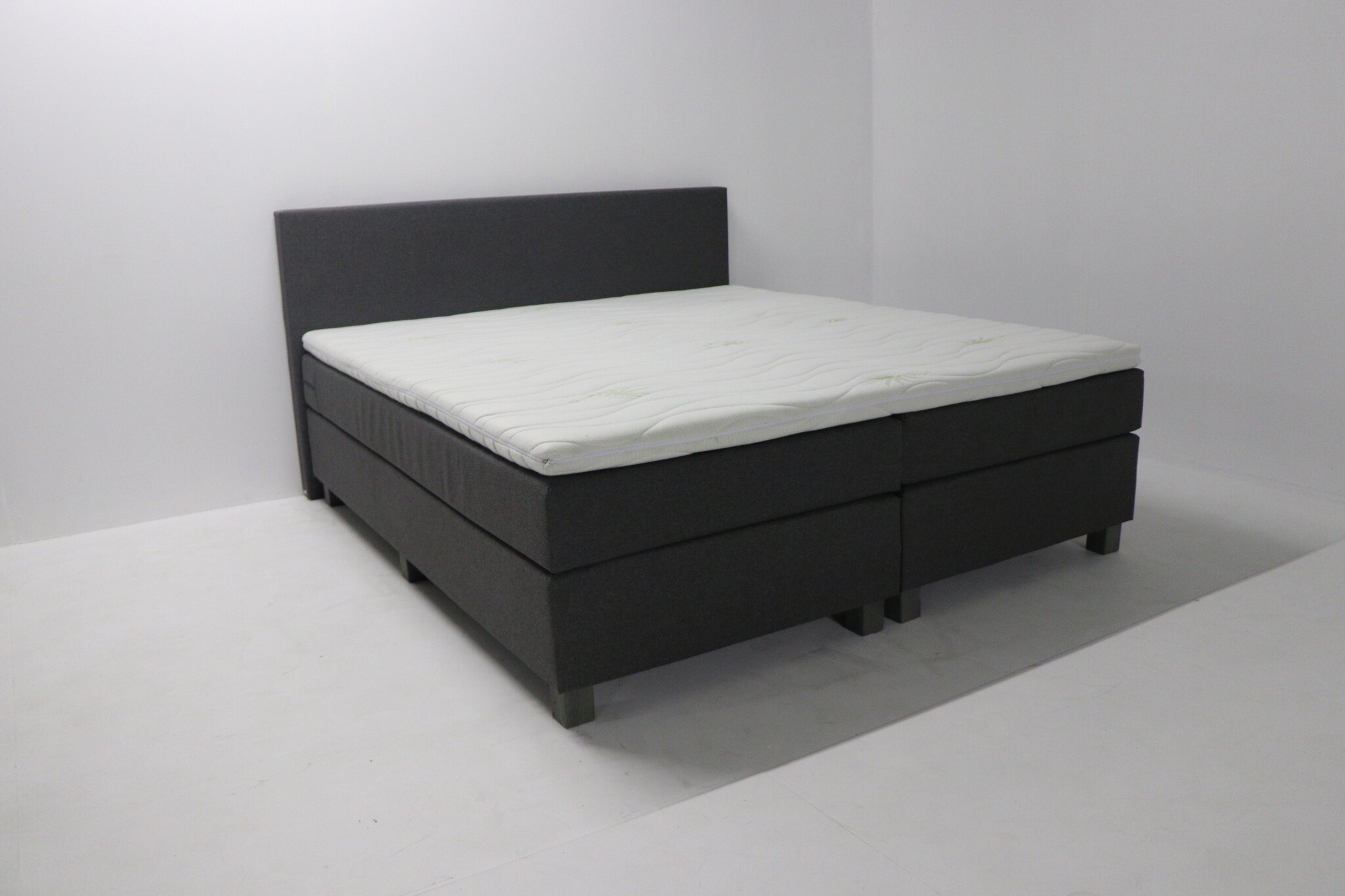 Vitalus - Outlet - 160x200cm