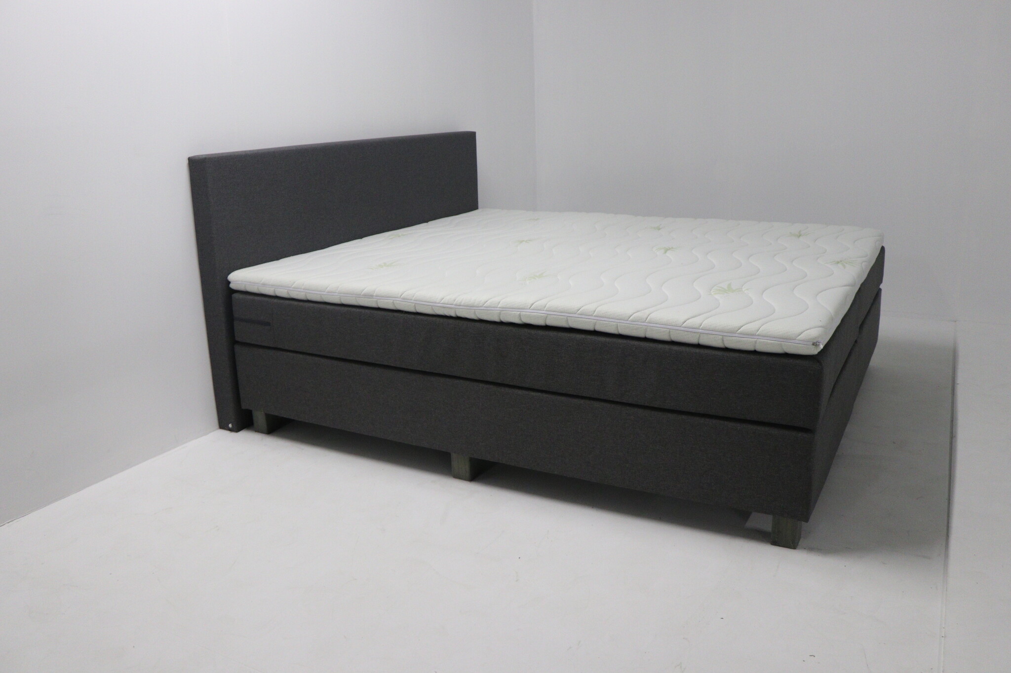 Vitalus - Outlet - 160x200cm