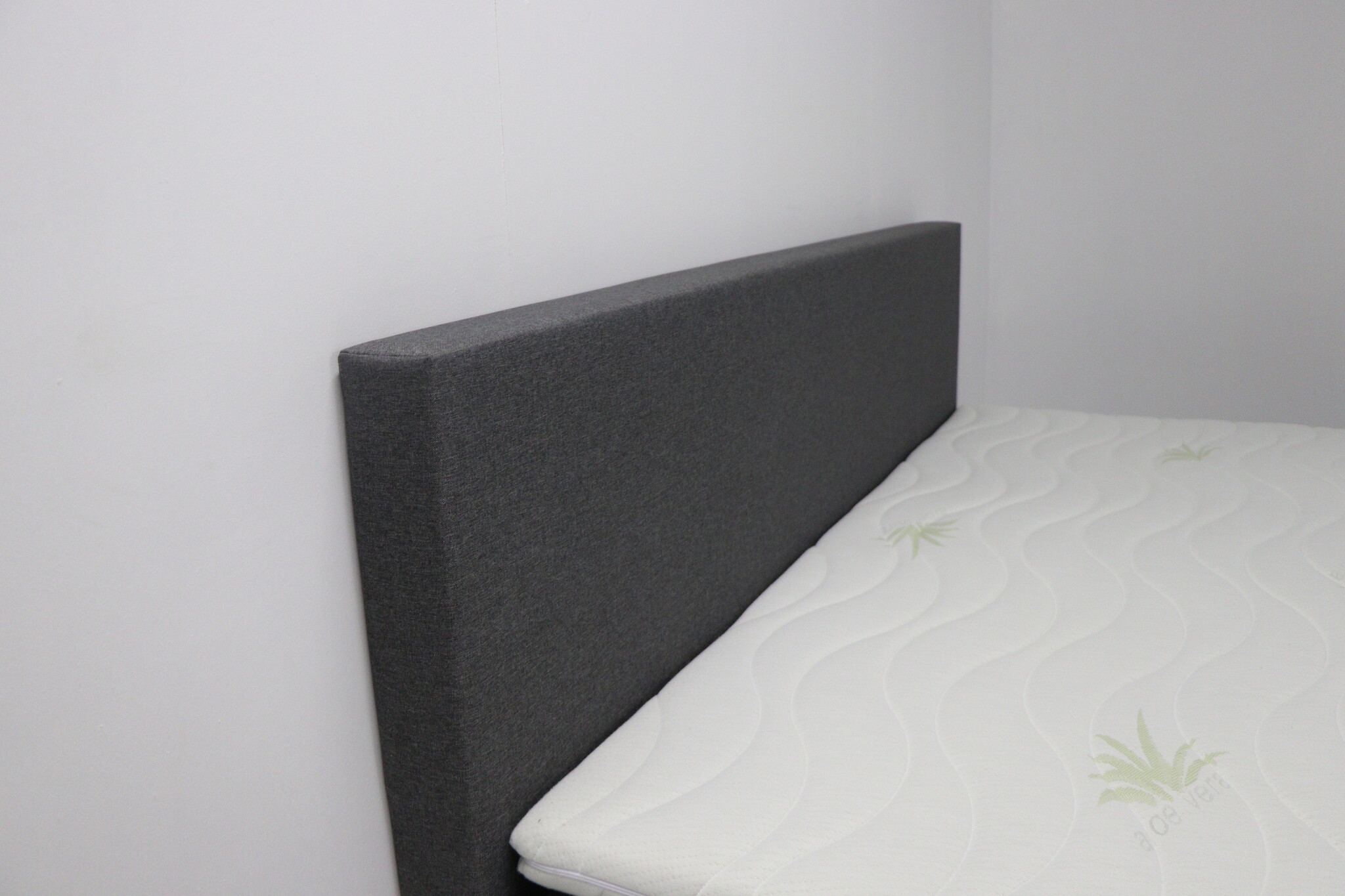 Vitalus - Outlet - 160x200cm