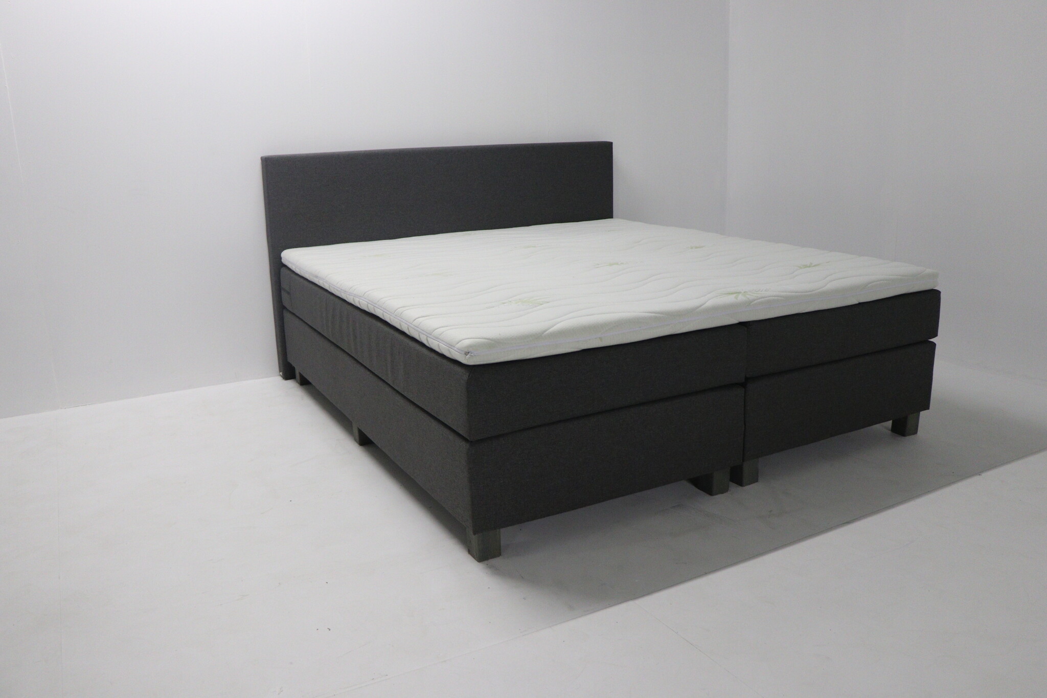 Vitalus - Outlet - 160x200cm