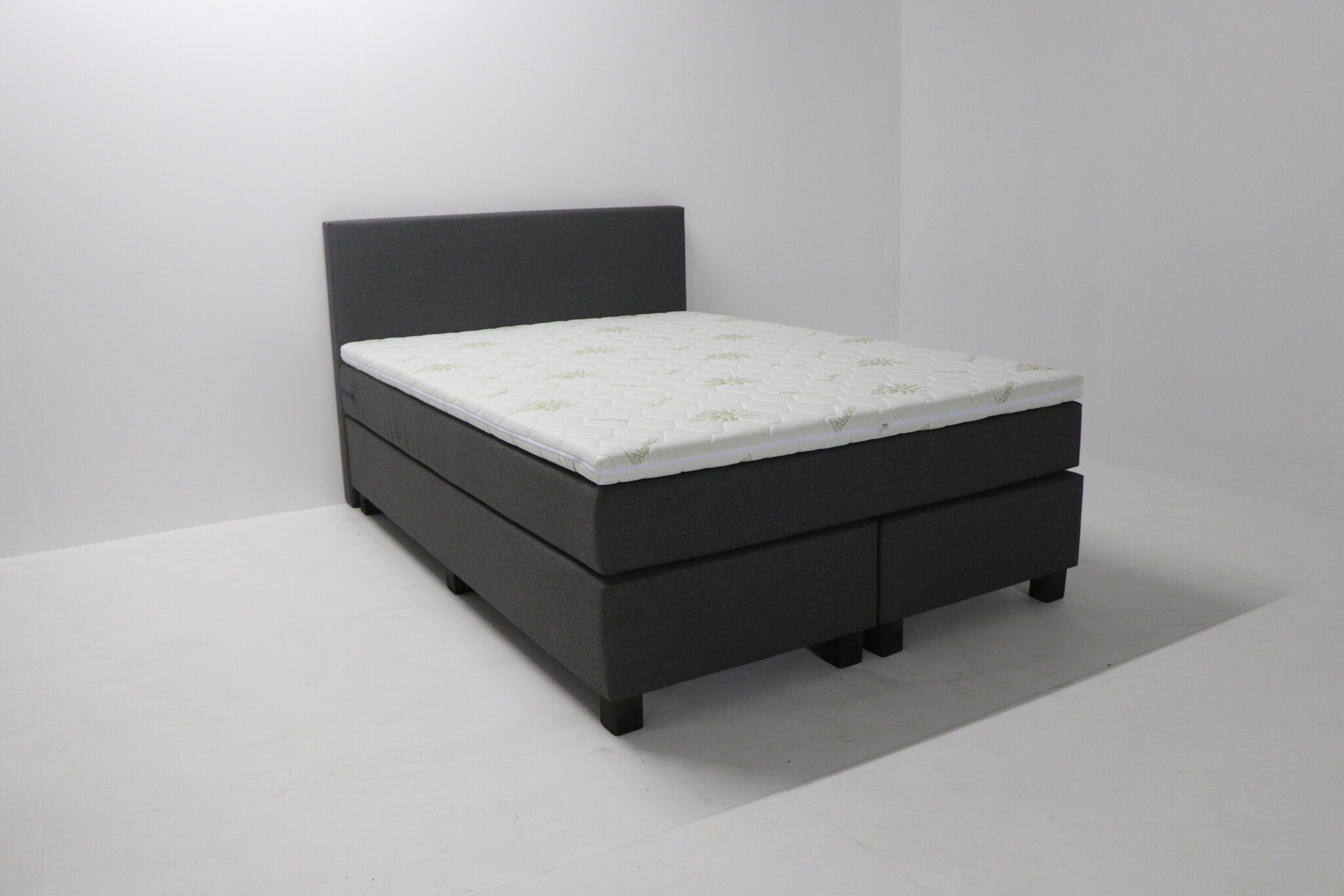 Vitalus - Outlet - 140x200cm