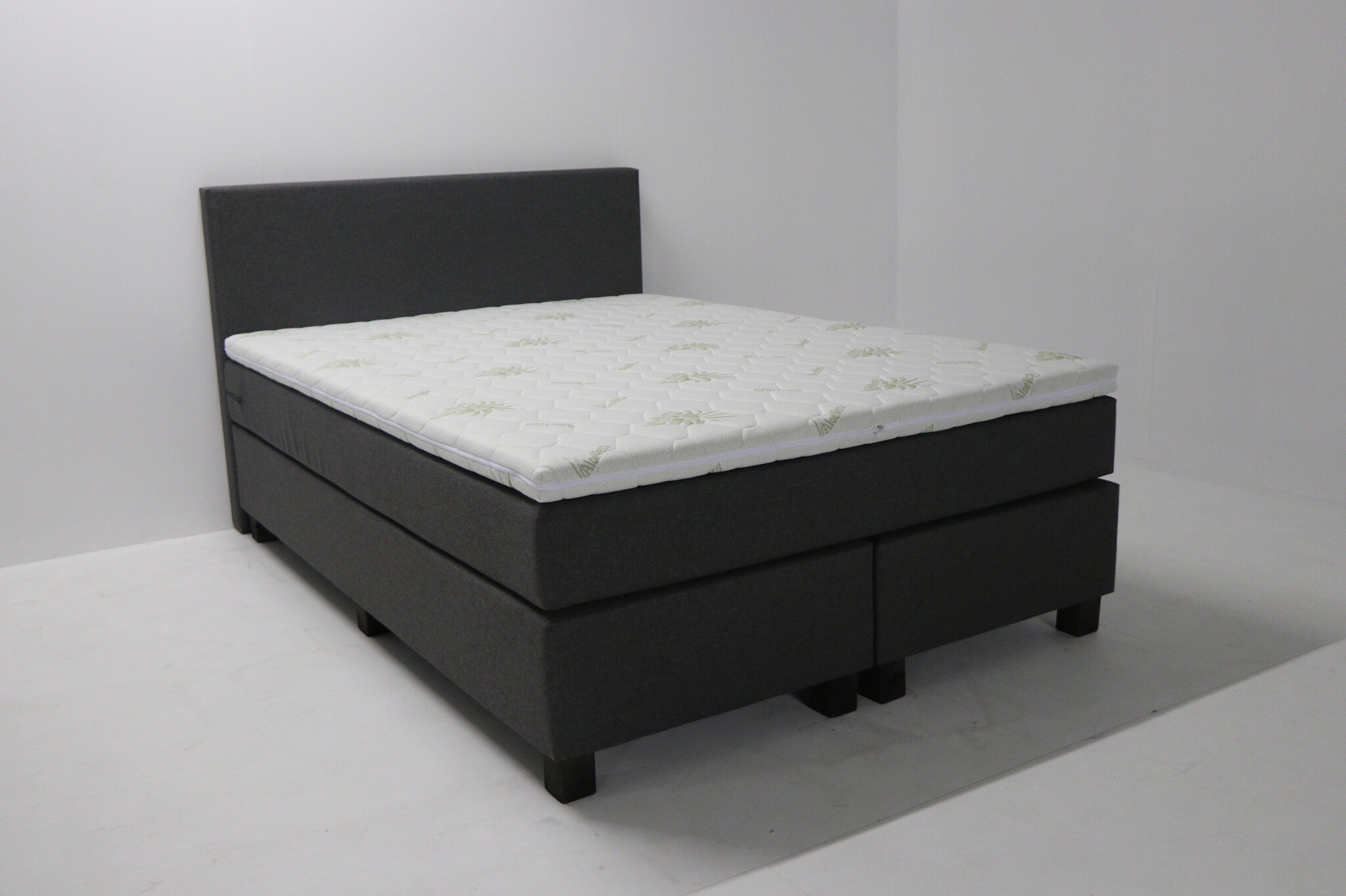 Vitalus - Outlet - 140x200cm